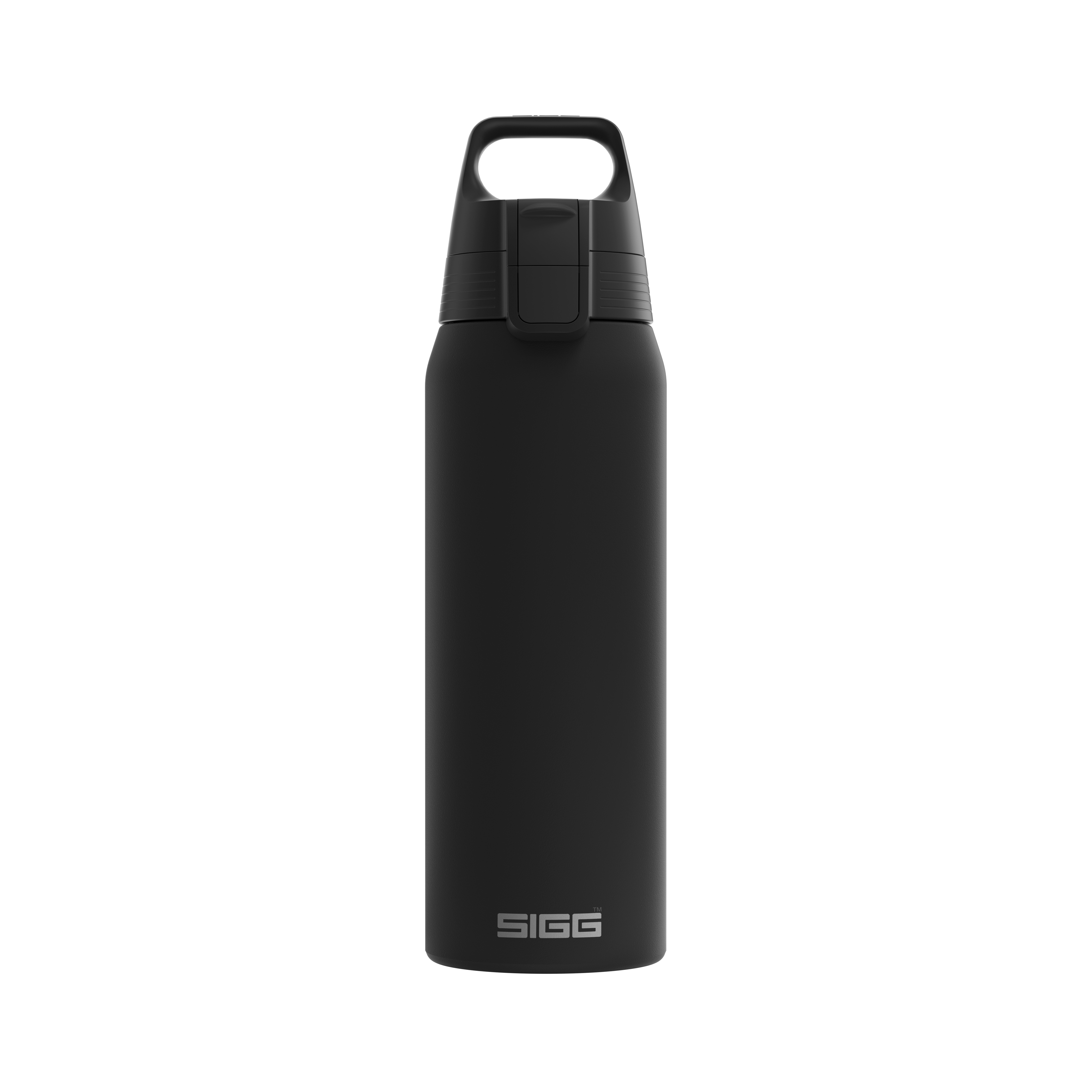 SIGG Shield Therm ONE