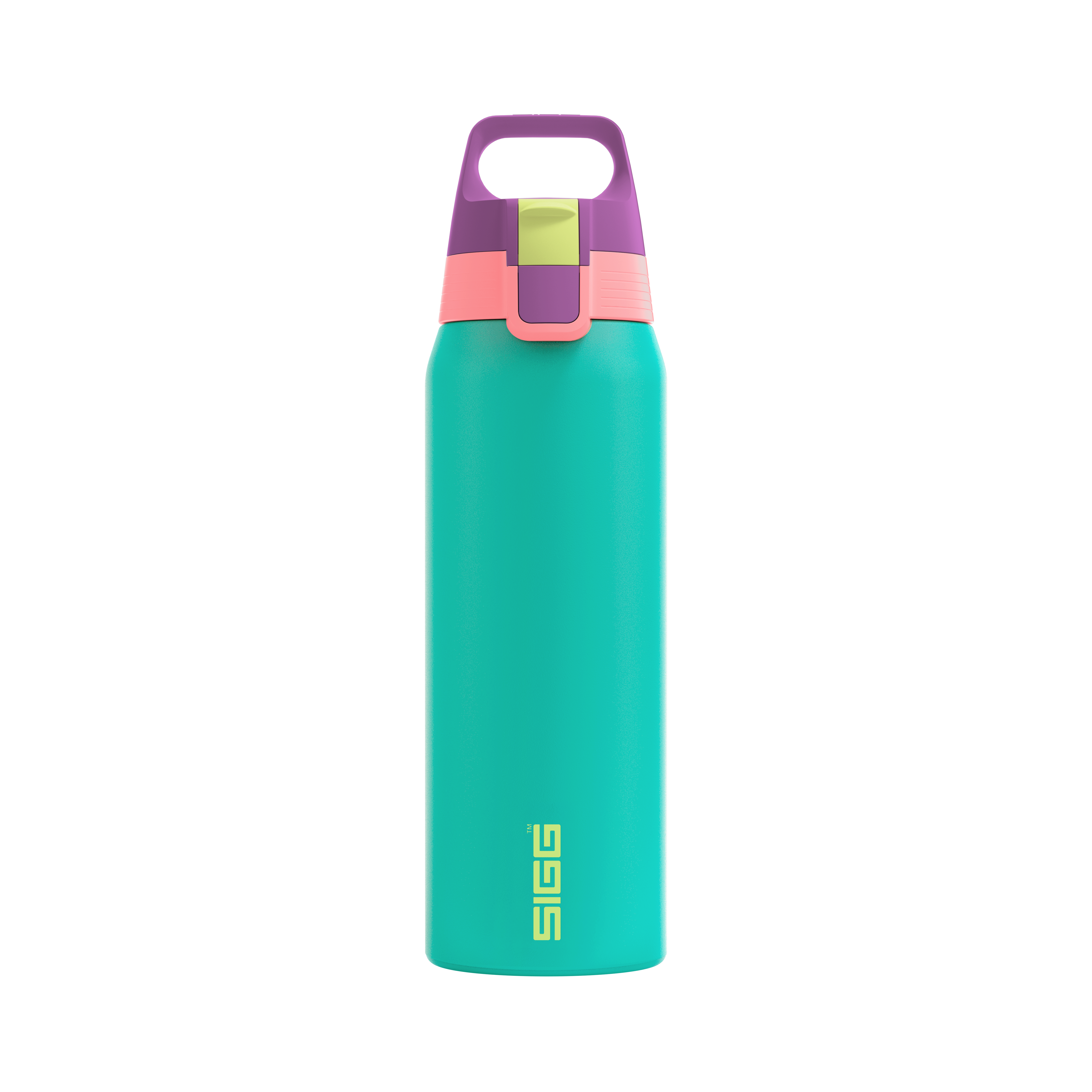 Shield Therm ONE Multi Color 0.75 Liter