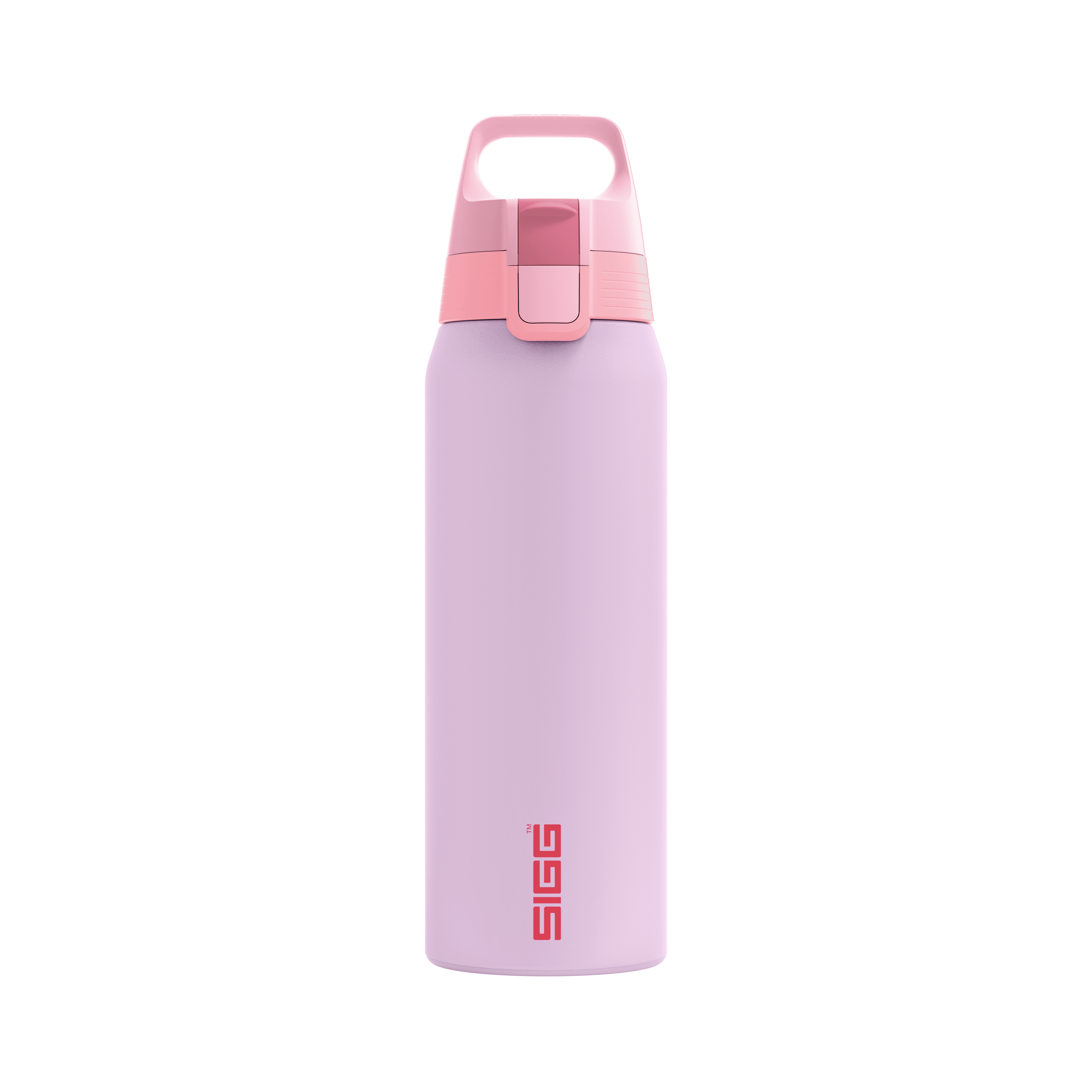 Shield Therm ONE Multi Color 0.75 Liter
