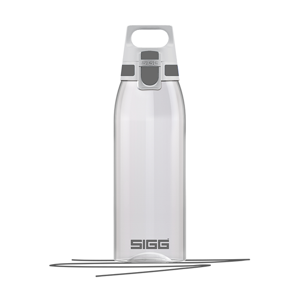 SIGG TOTAL COLOR