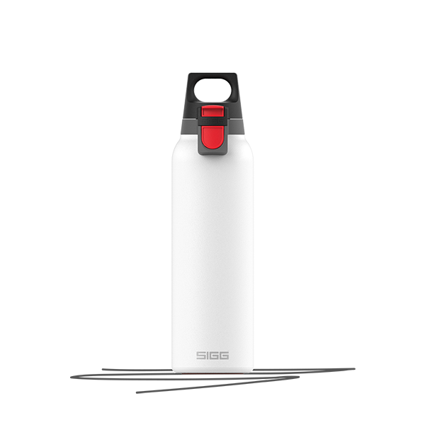 SIGG H&C ONE LIGHT 0.55 L