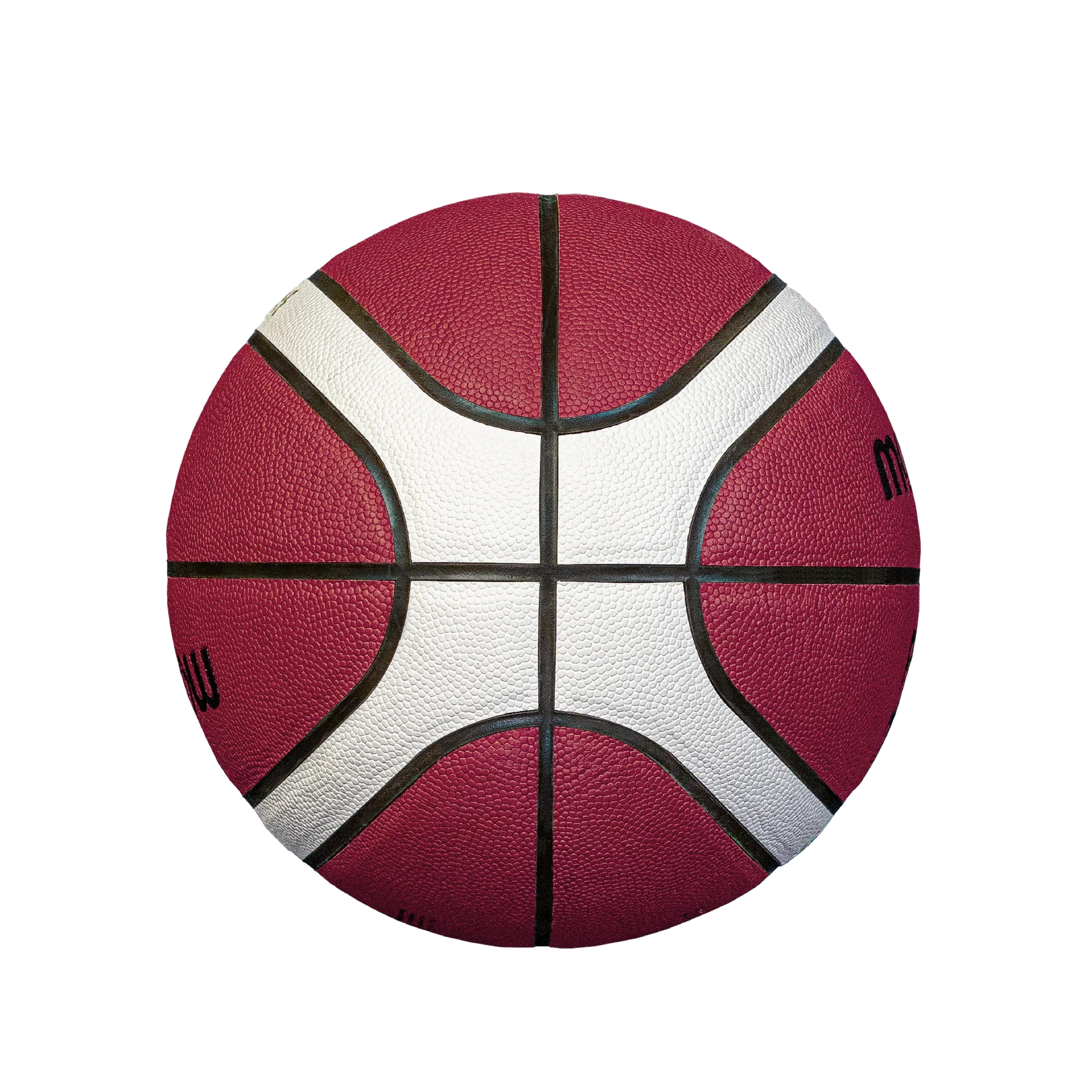 MOLTEN B6G4050-DBB Size 6