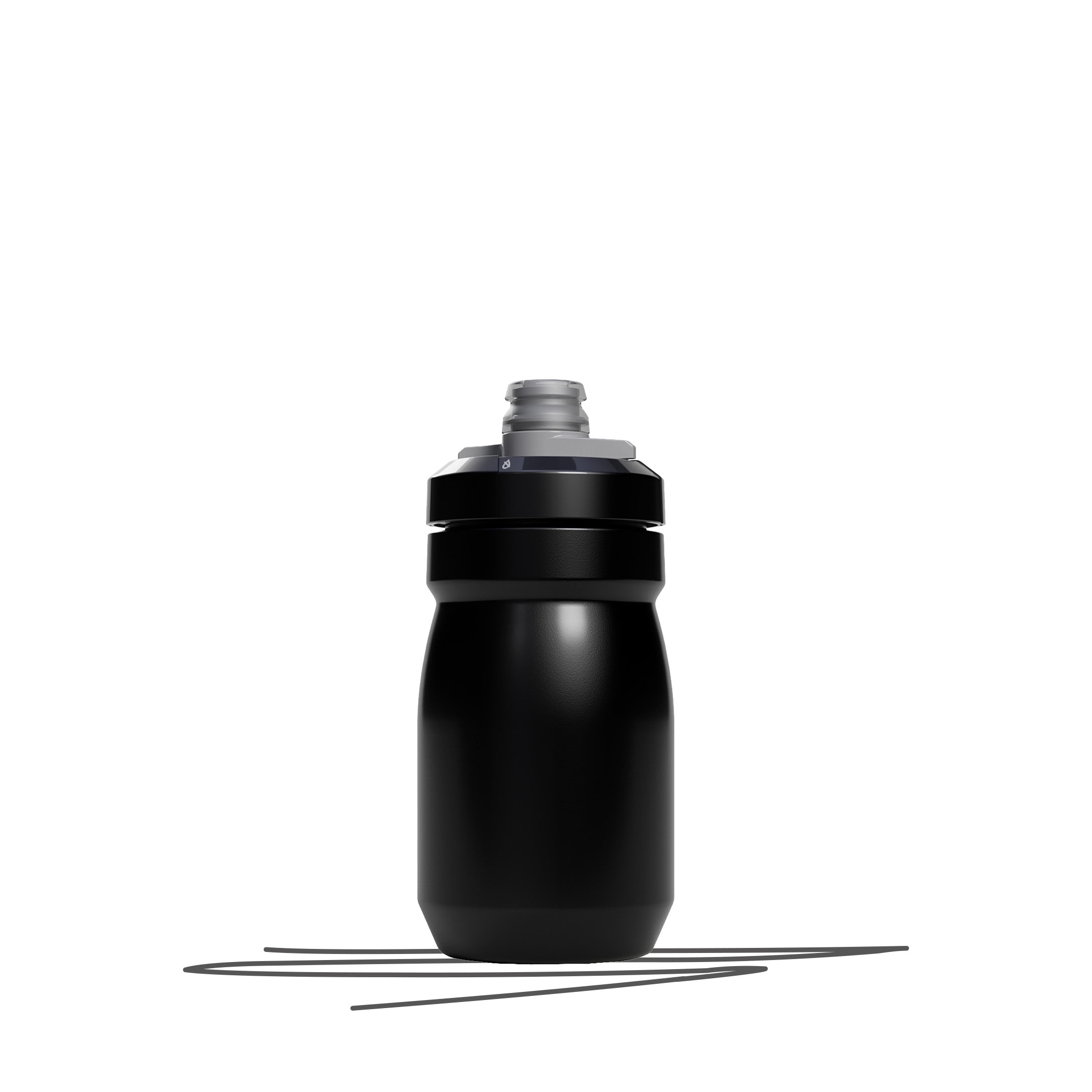 CAMELBAK PODIUM