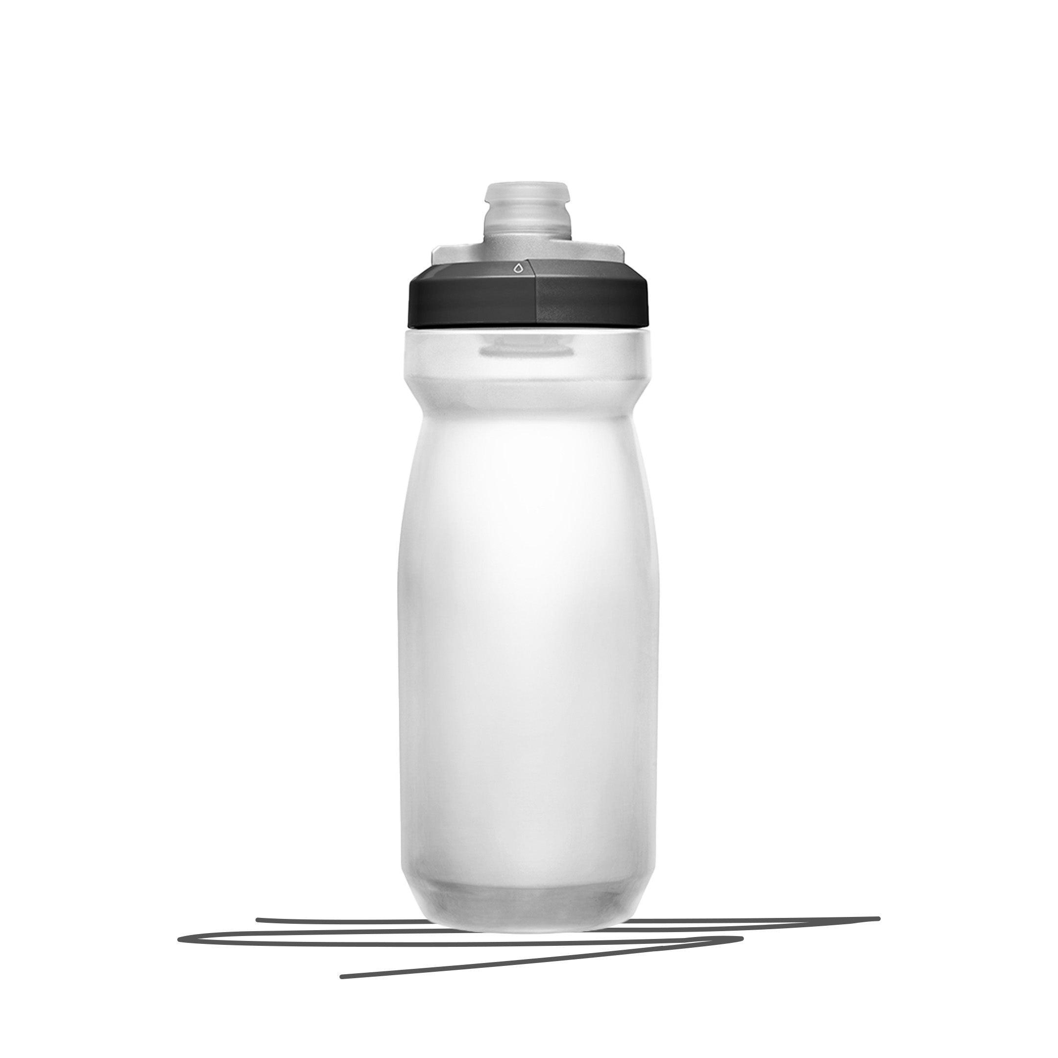 CAMELBAK PODIUM
