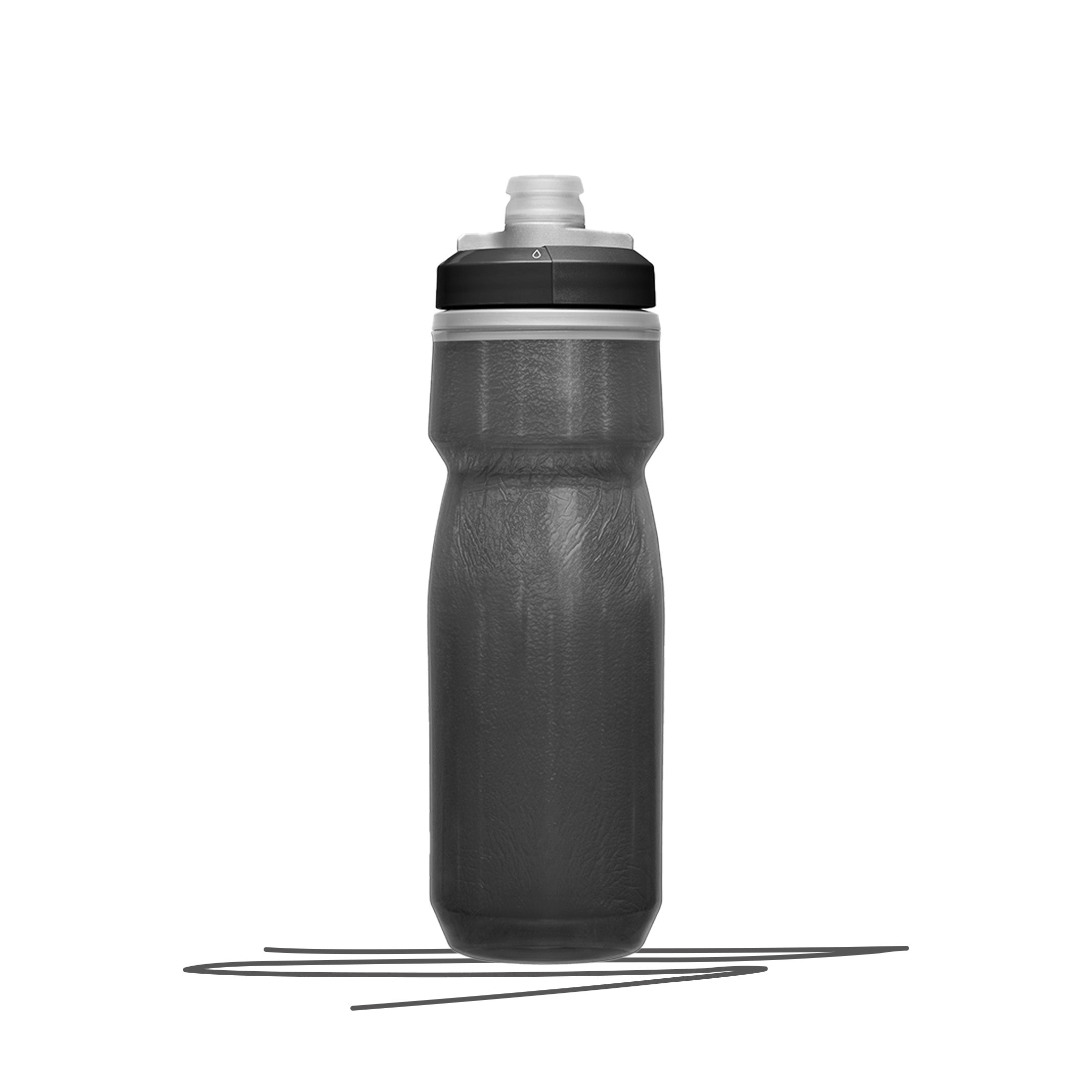 CAMELBAK PODIUM CHILL