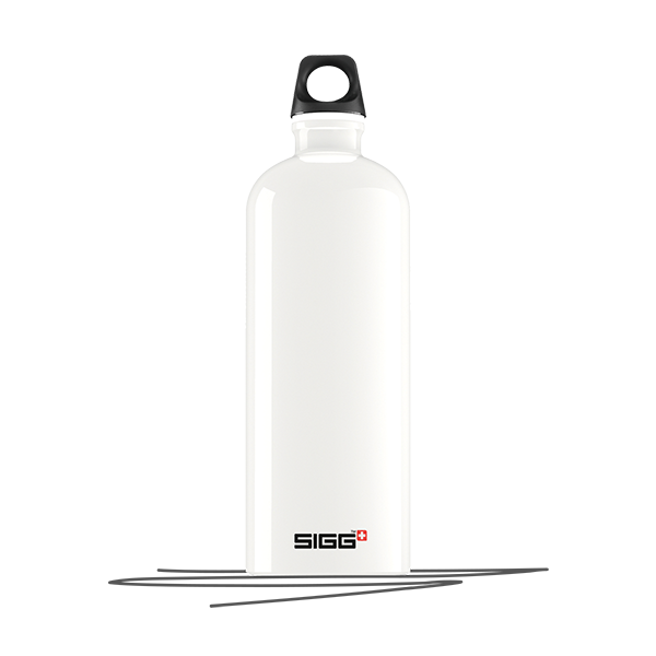 SIGG TRAVELLER