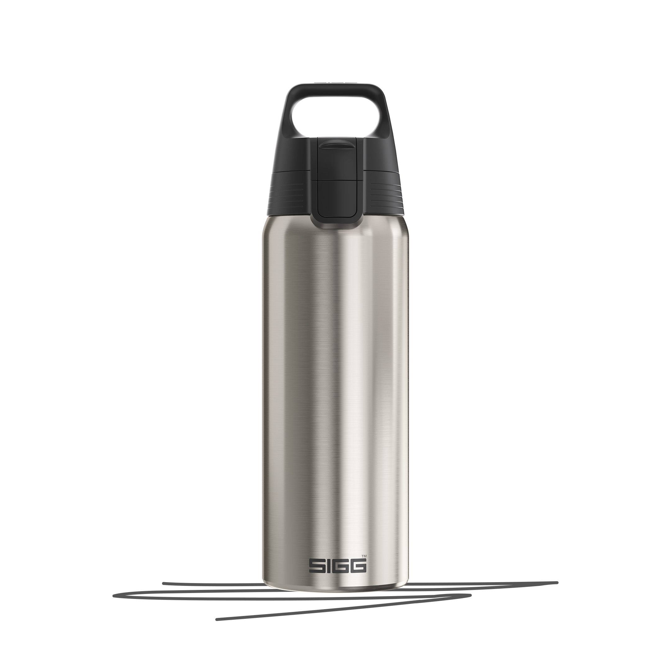 SIGG Shield ONE