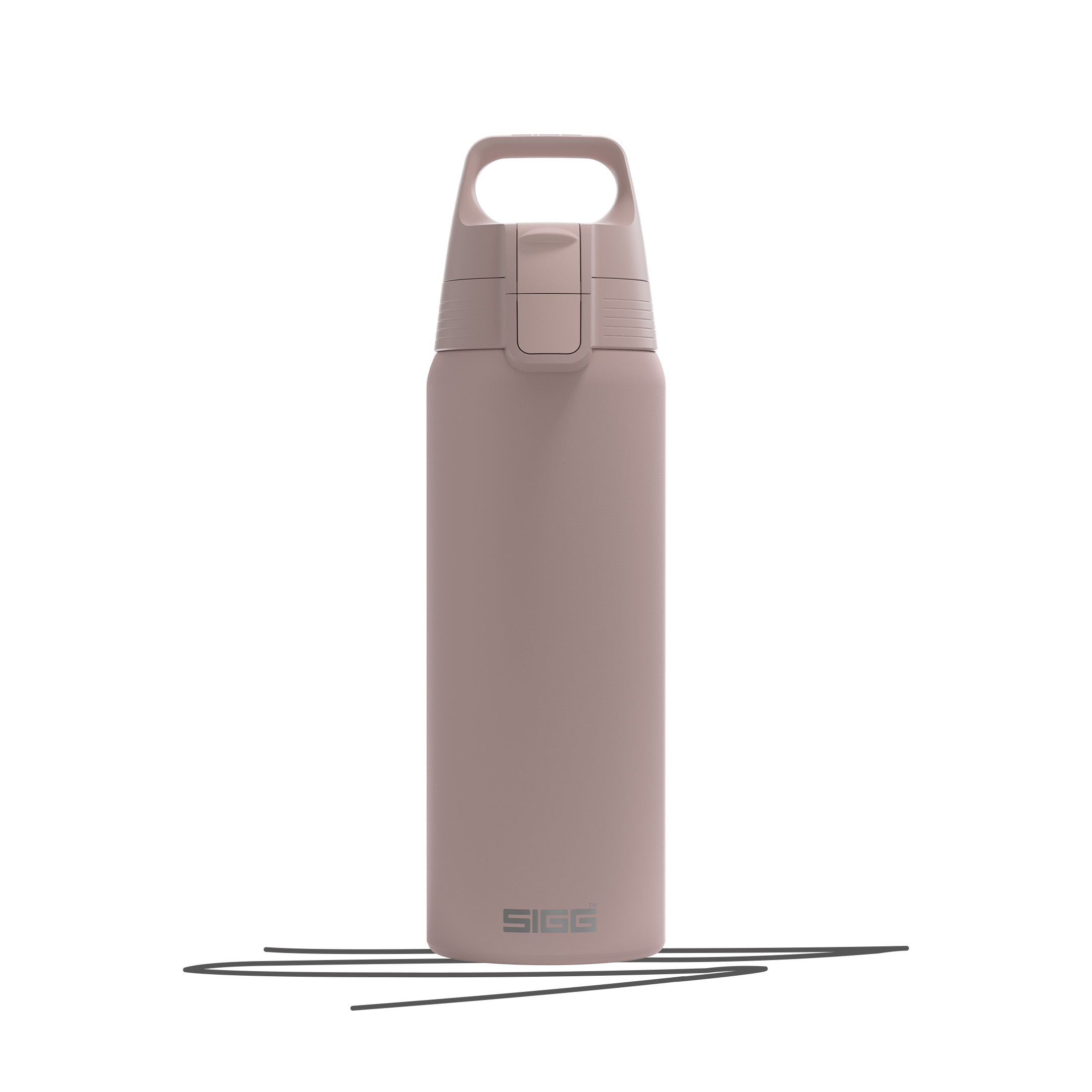 SIGG Shield ONE