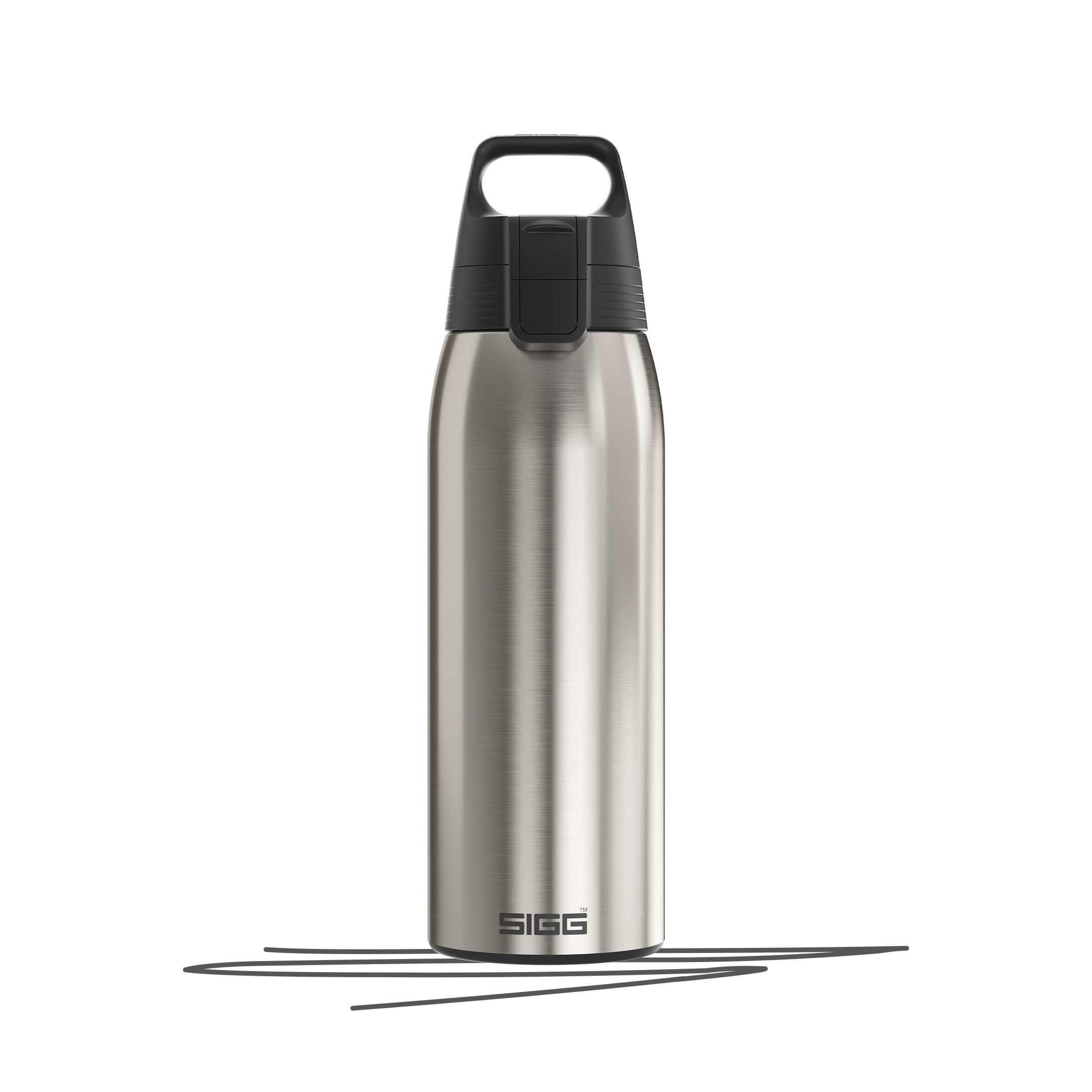 SIGG Shield ONE