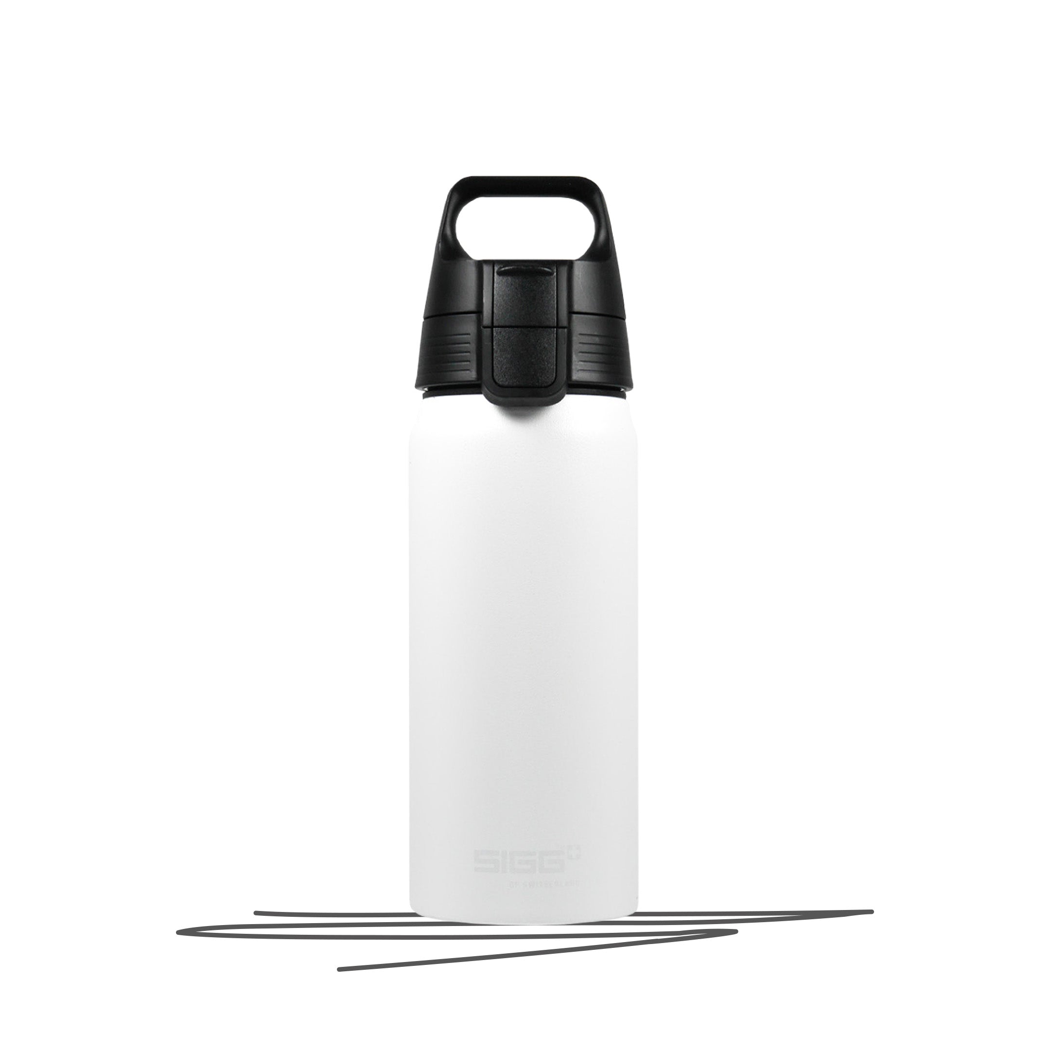 SIGG WMB ONE