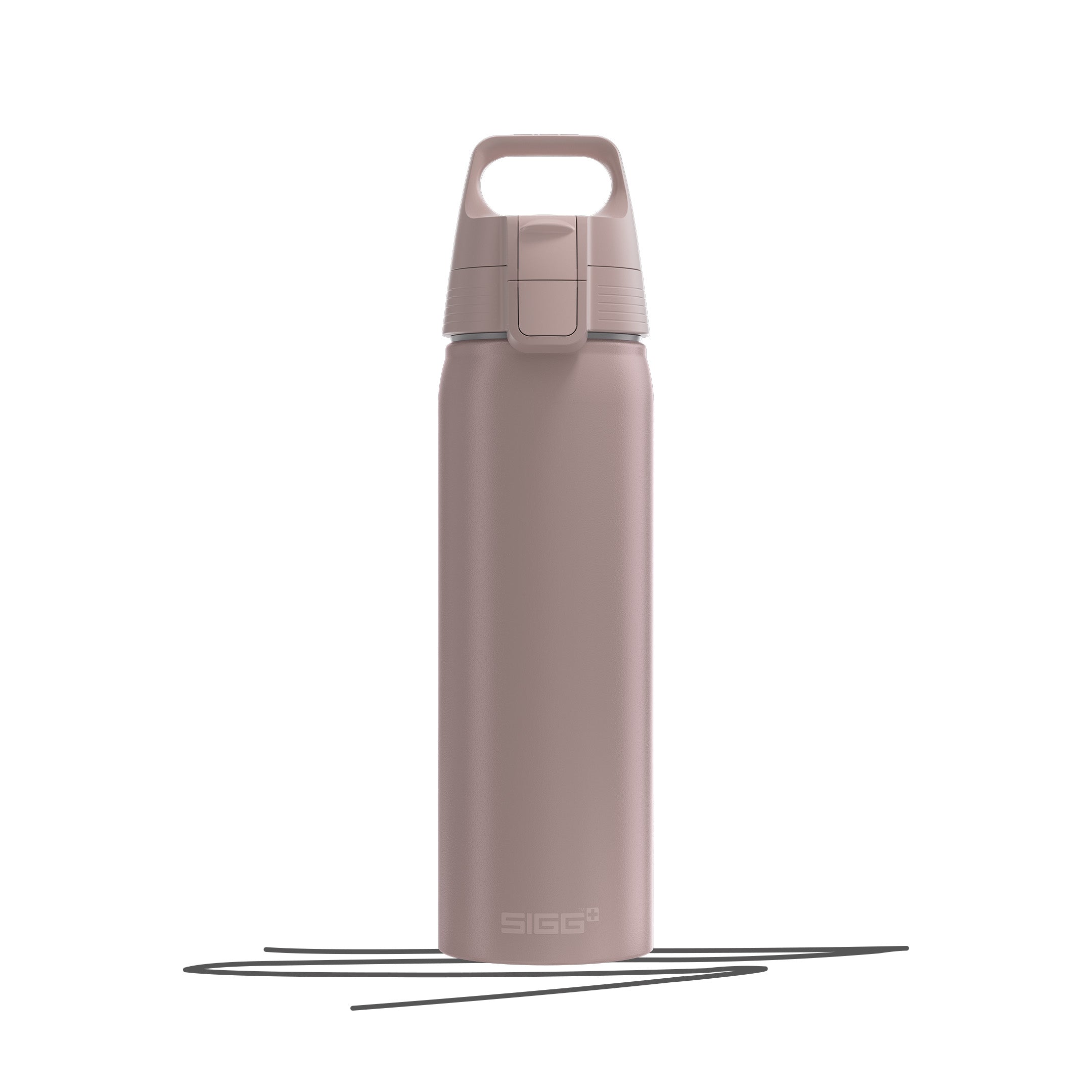 SIGG WMB ONE
