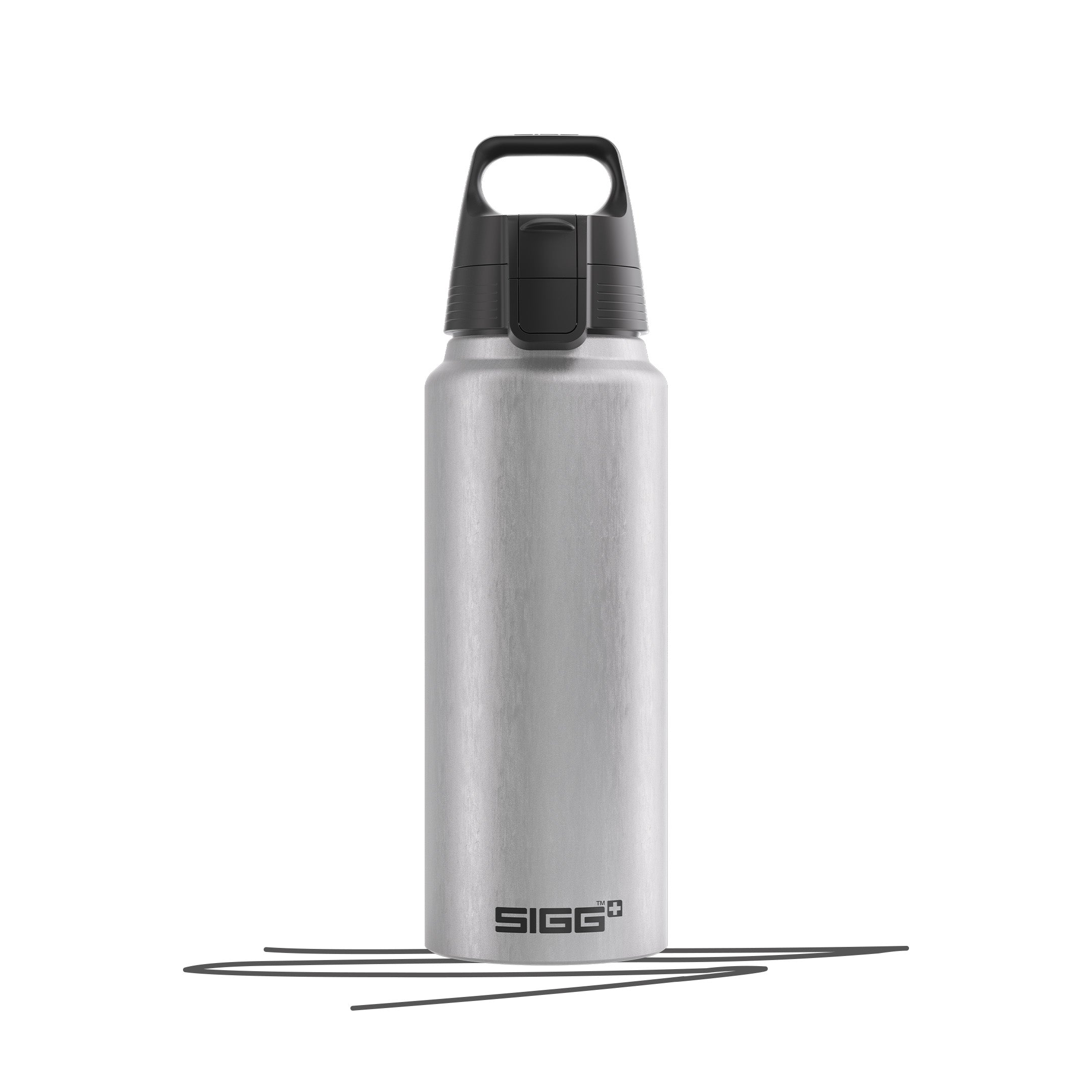 SIGG WMB ONE
