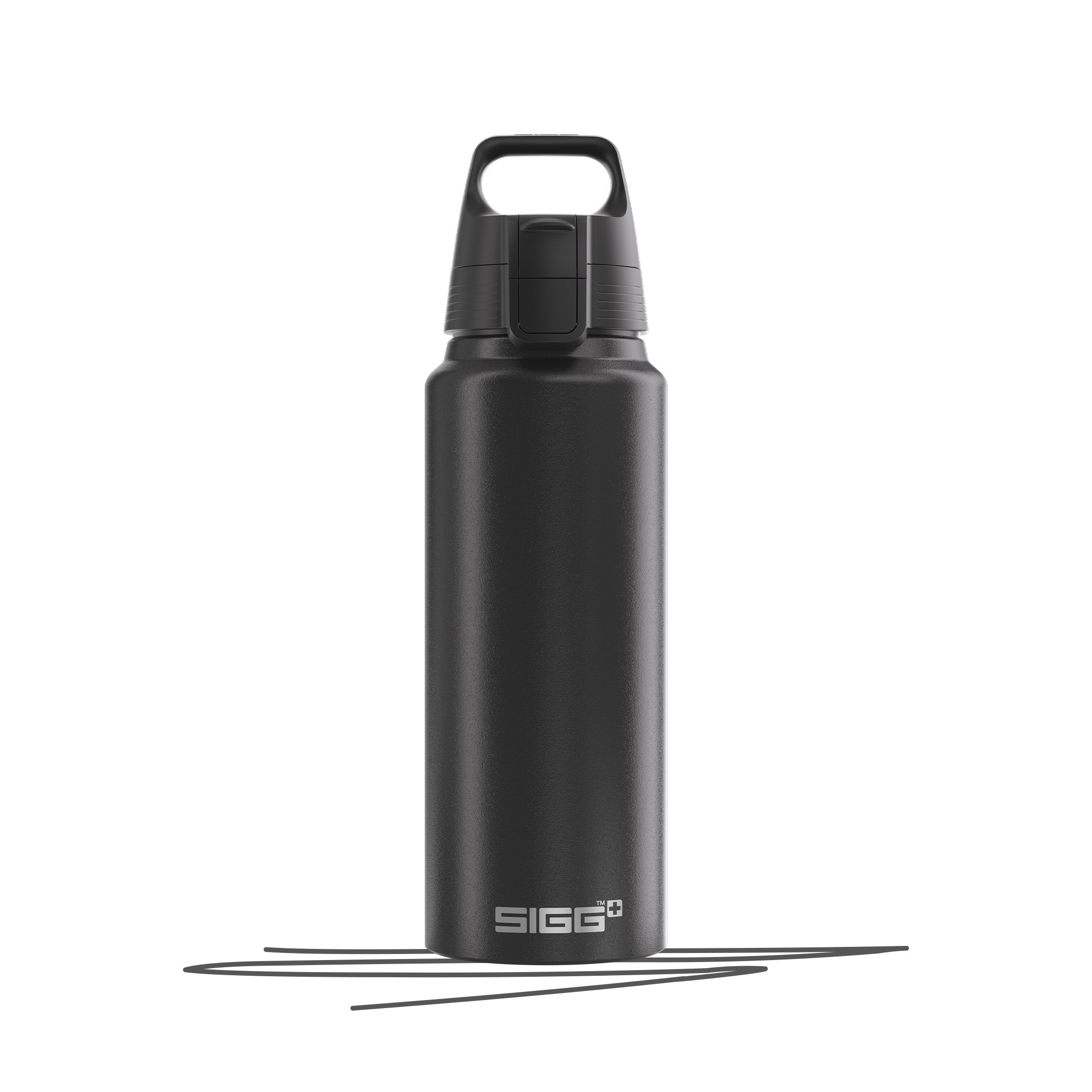 SIGG WMB ONE