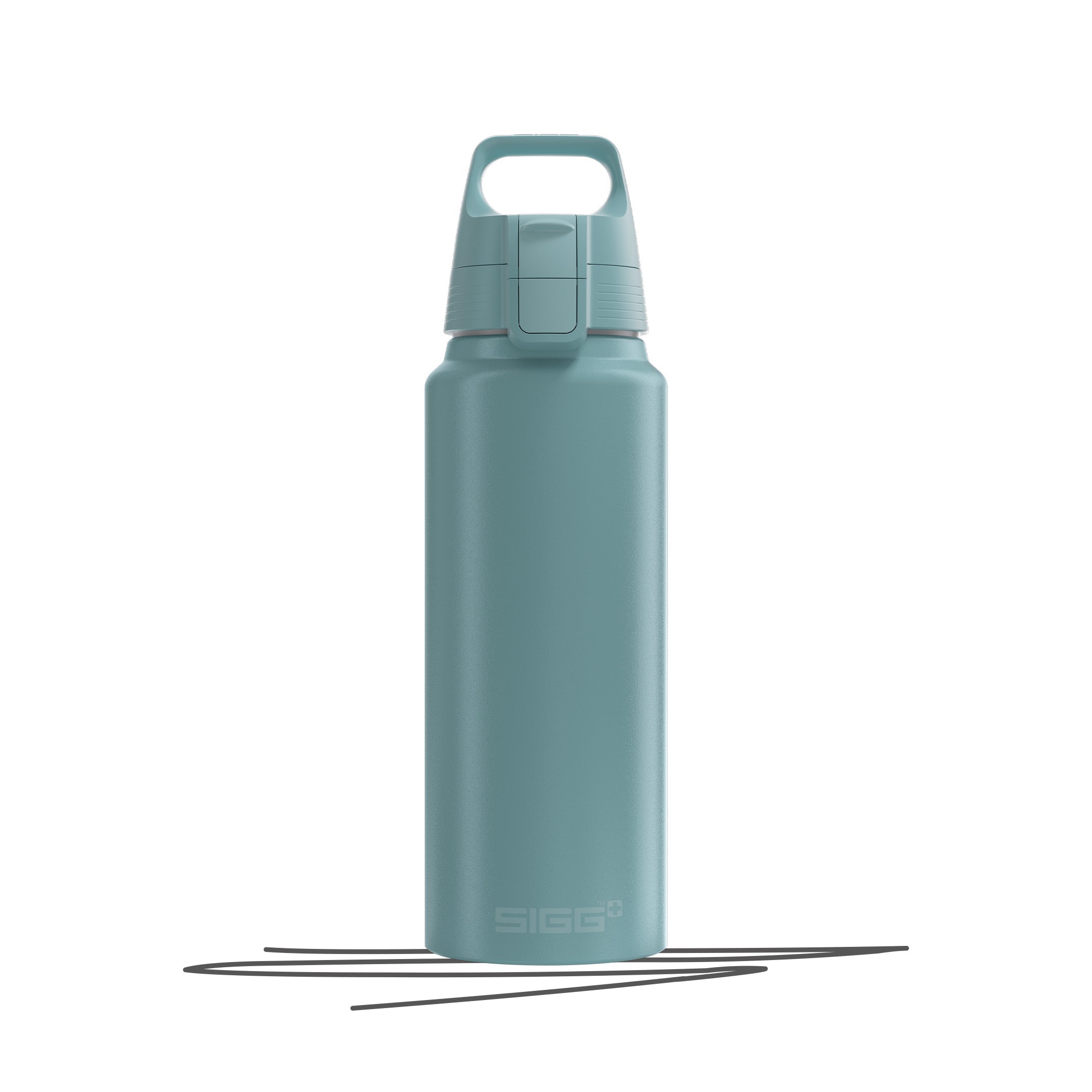 SIGG WMB ONE