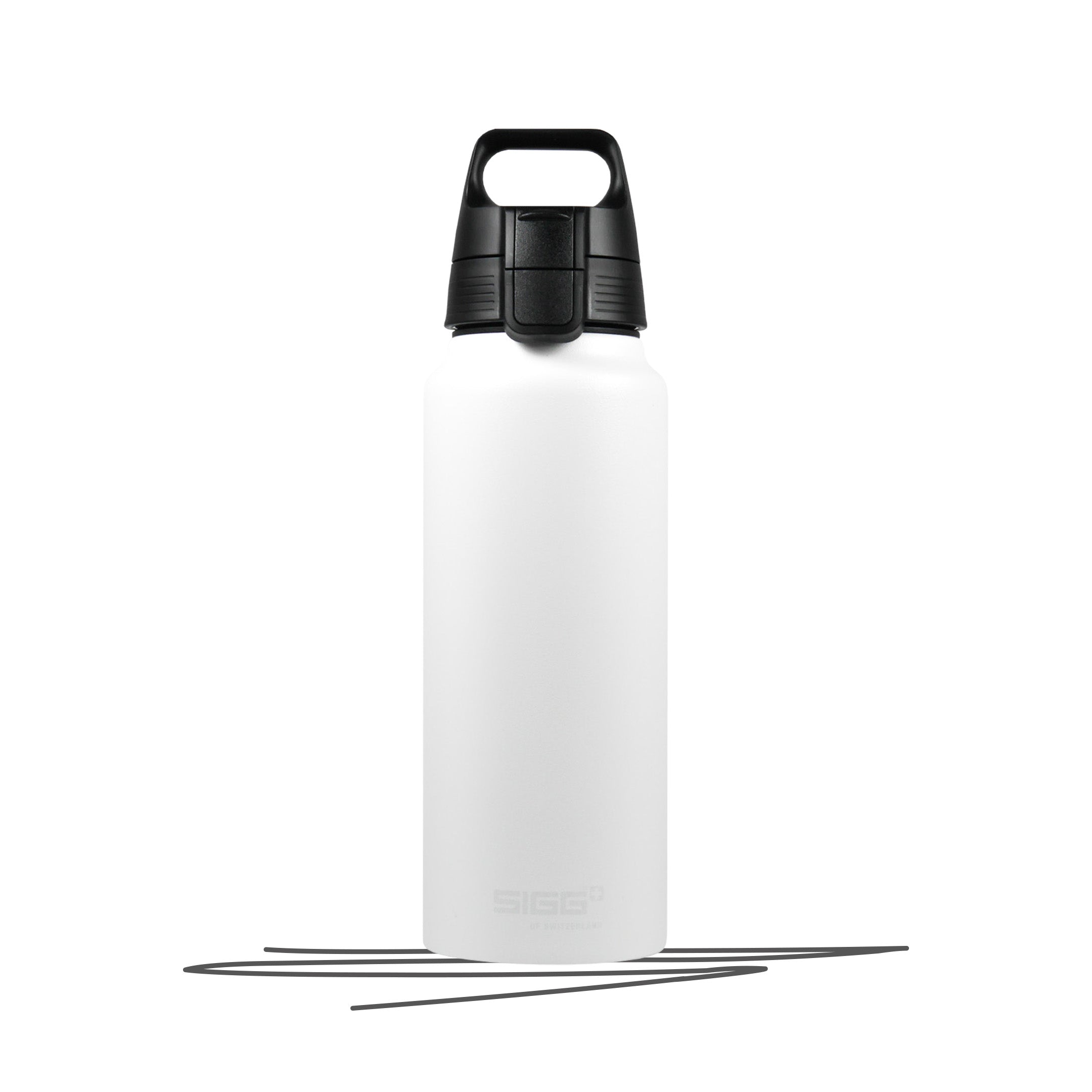 SIGG WMB ONE