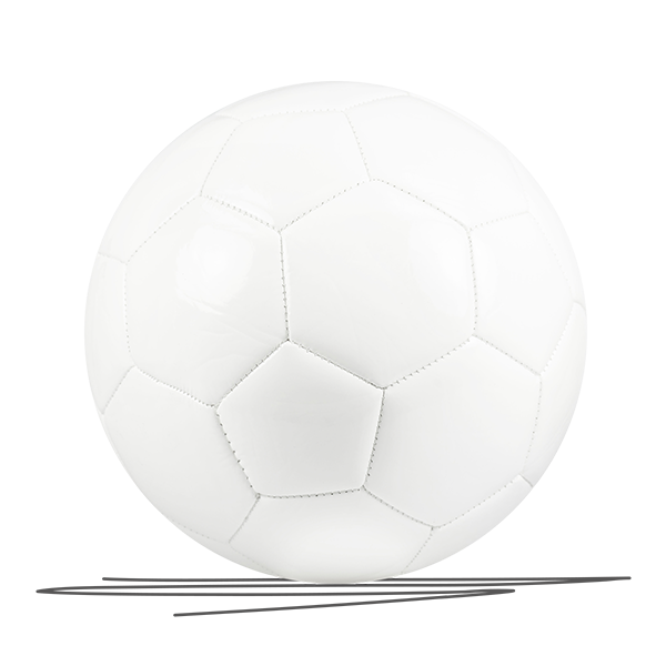 BALLERISTO PROUNIQUE