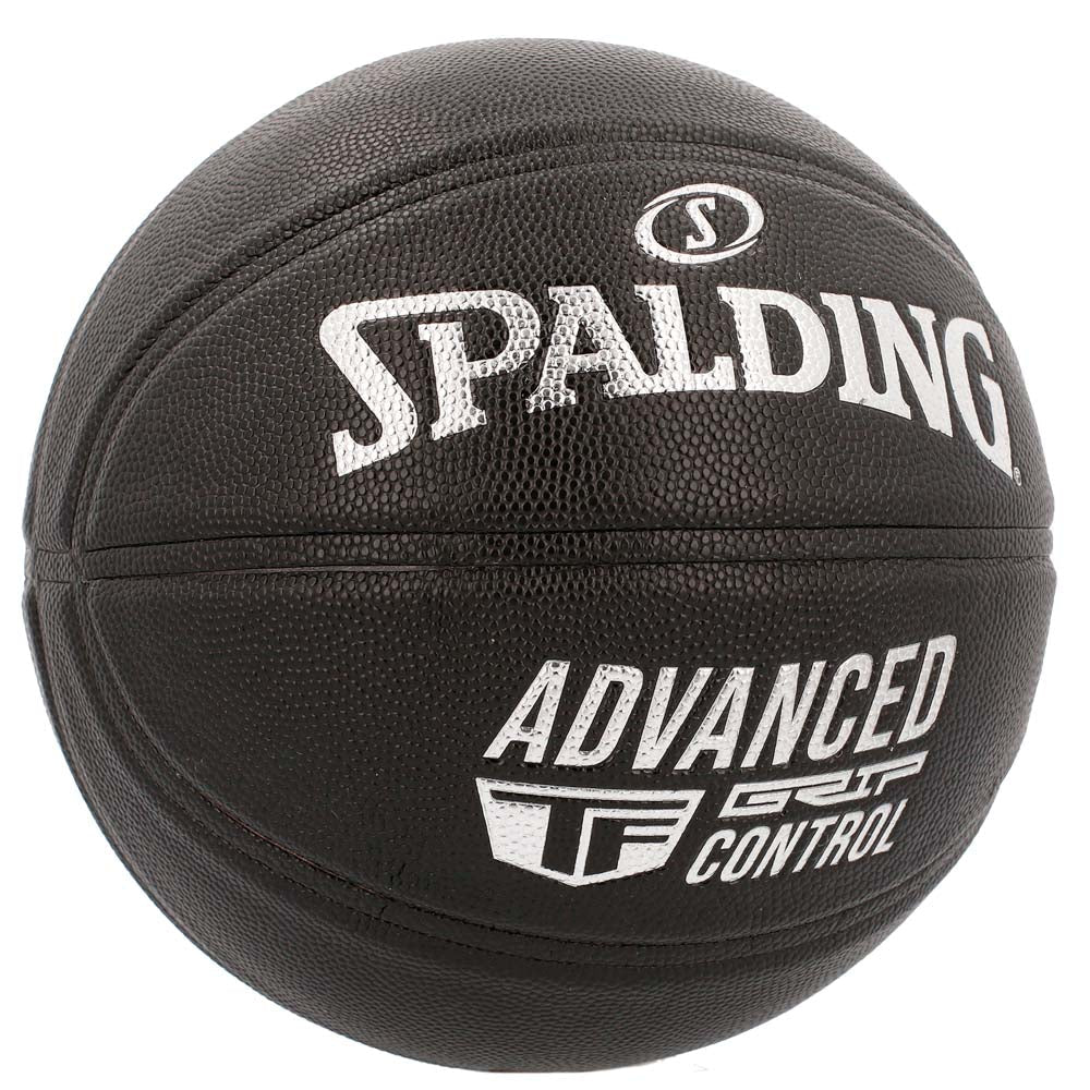 SPALDING Advanced Grip Control Size 7