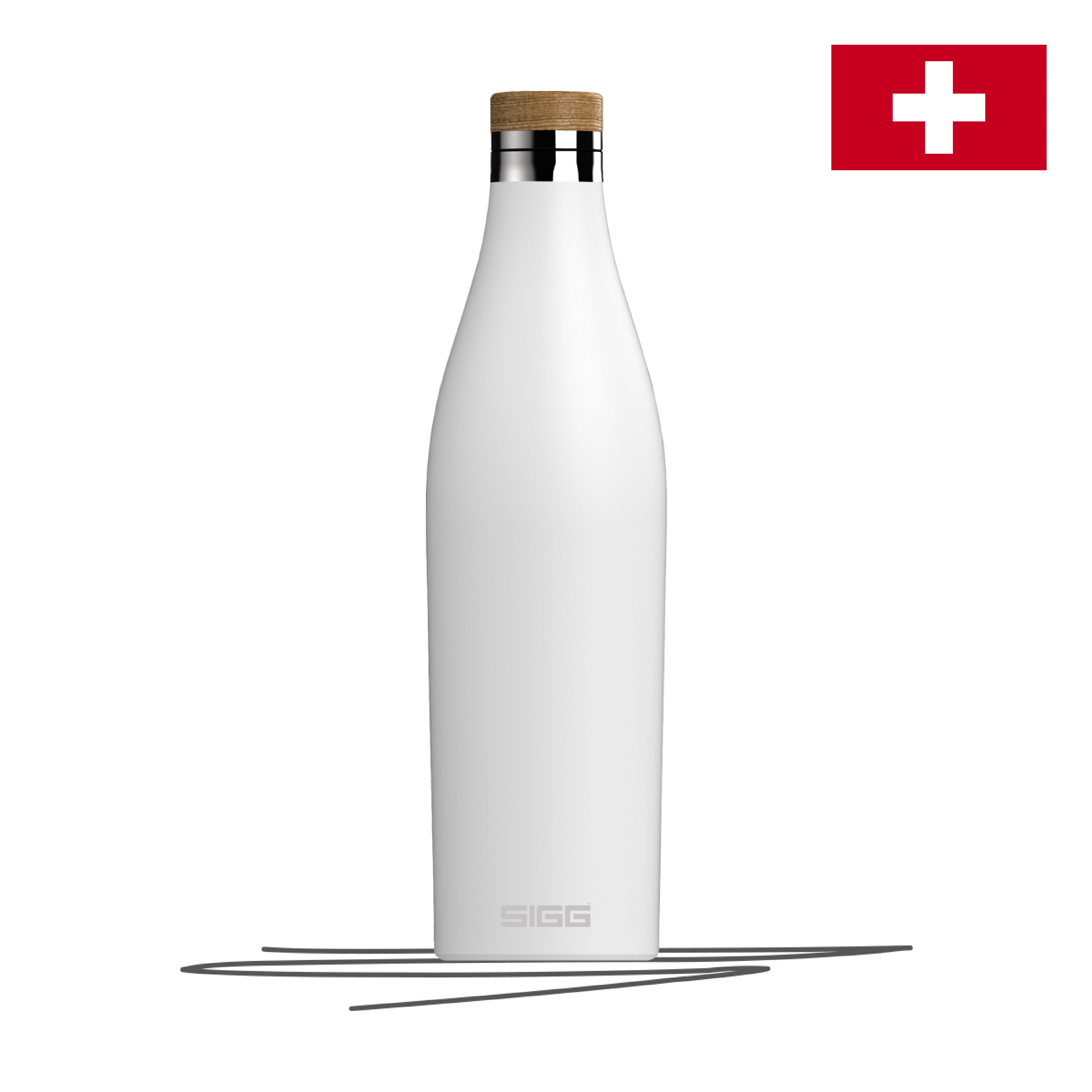 SIGG | SIGG Trinkflaschen | Schweiz Flasche | Trinkflasche mit Schweizer Design | Schweizer Design | Trinkflaschen gestalten | Trinkflaschen selber designen | Trinkflasche mit Name | Trinkflasche mit Logo | SIGG Flasche bedrucken | SIGG personalisieren | SIGG Flasche drucken