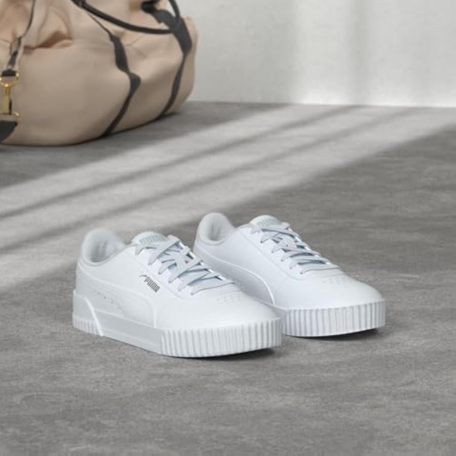 Personalisierte Schuhe