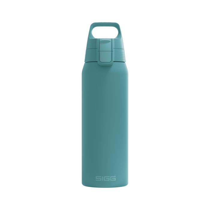 SIGG Shield Therm ONE