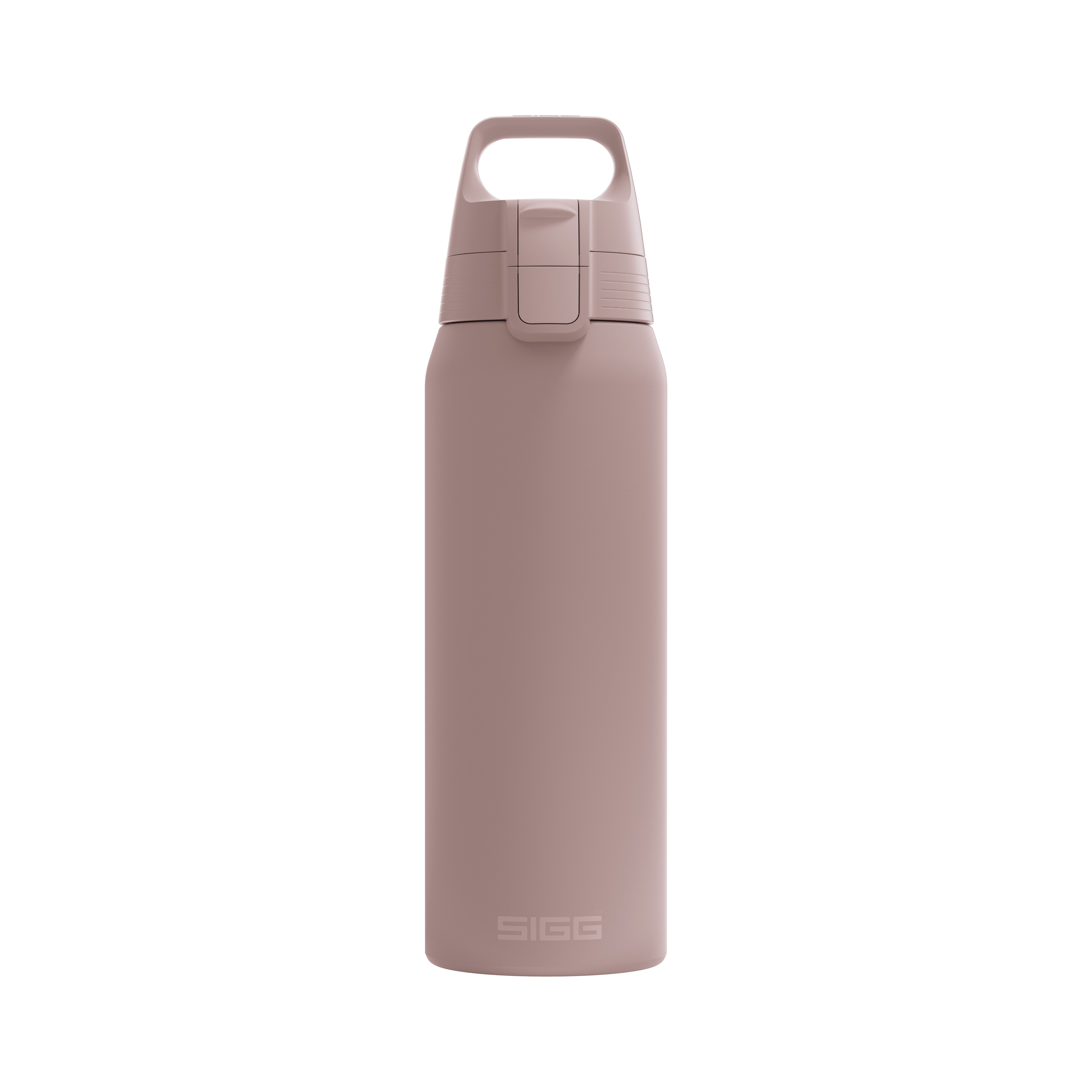 SIGG Shield Therm ONE
