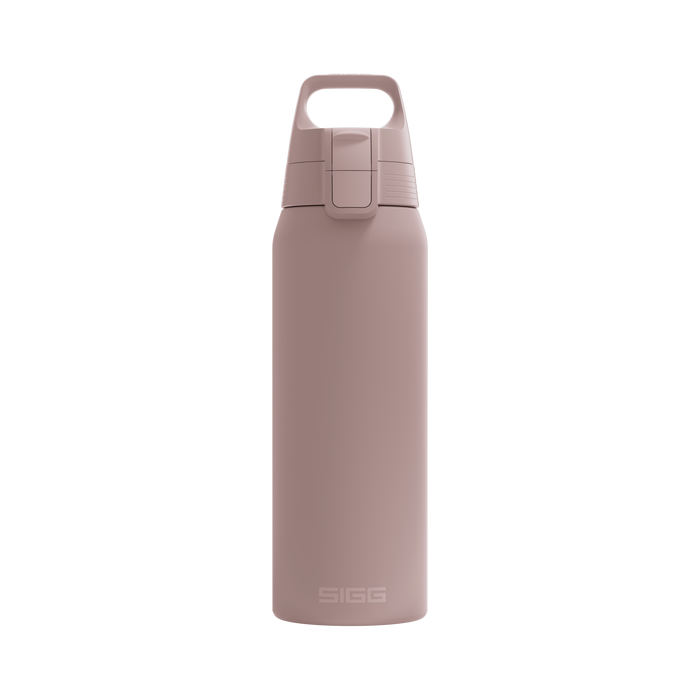 SIGG Shield Therm ONE