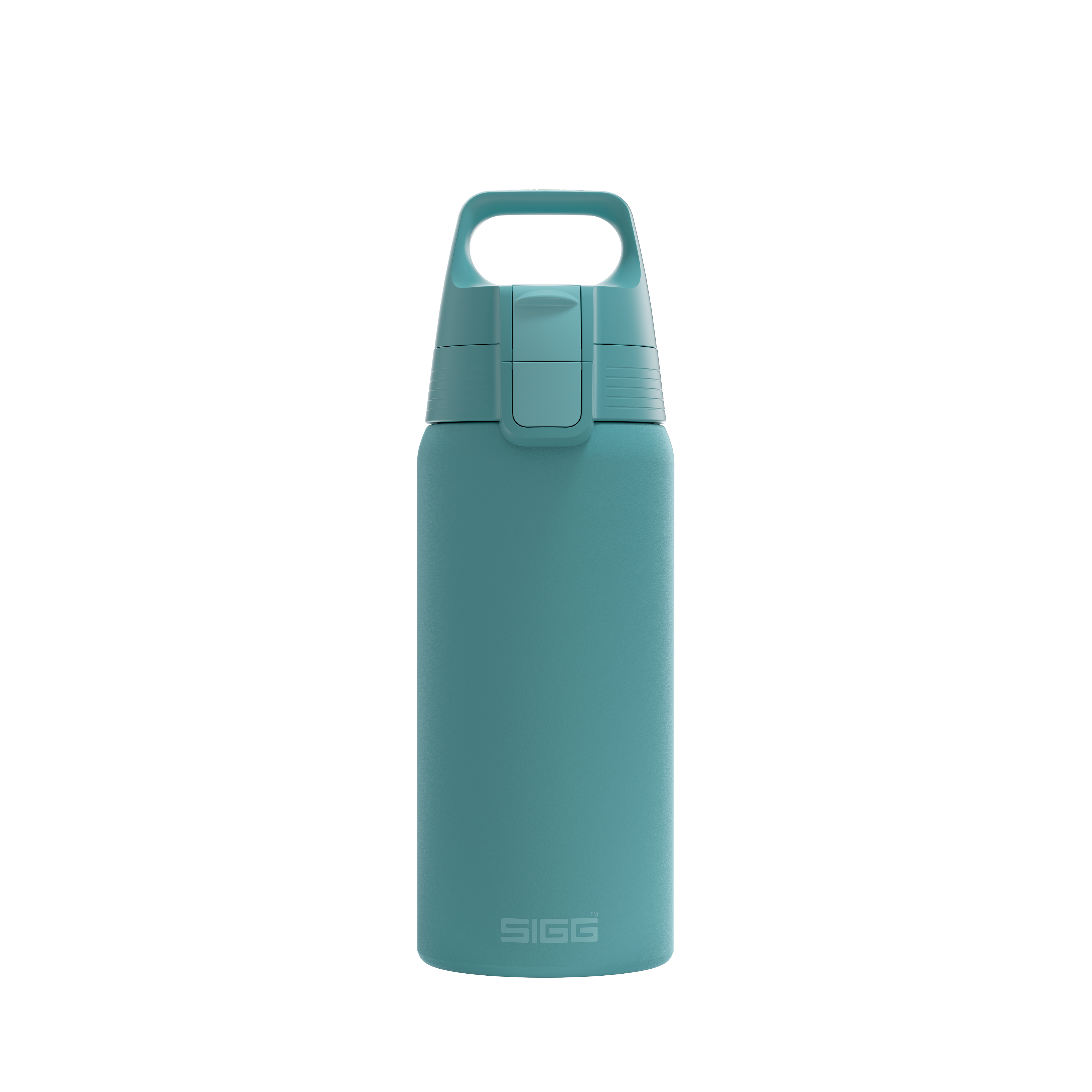 SIGG Shield Therm ONE