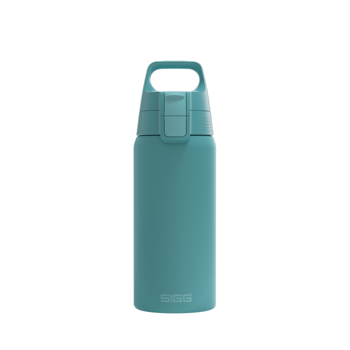 SIGG Shield Therm ONE
