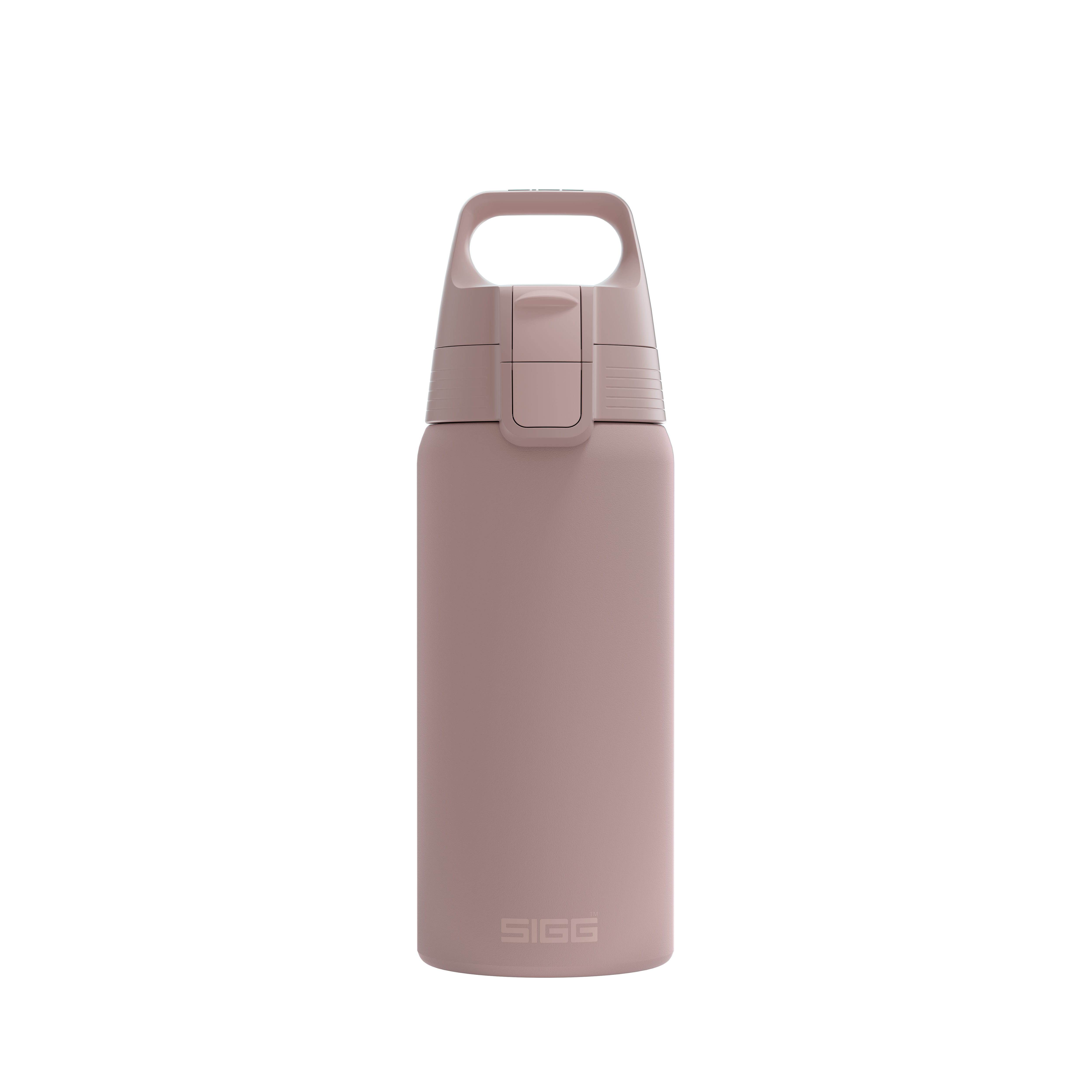 SIGG Shield Therm ONE