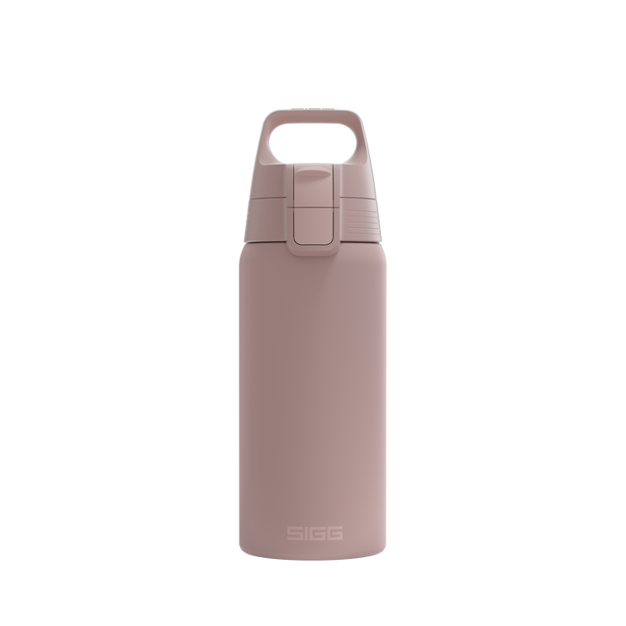 SIGG Shield Therm ONE
