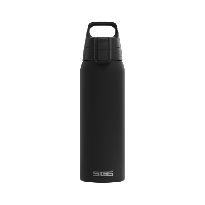 SIGG Shield Therm ONE
