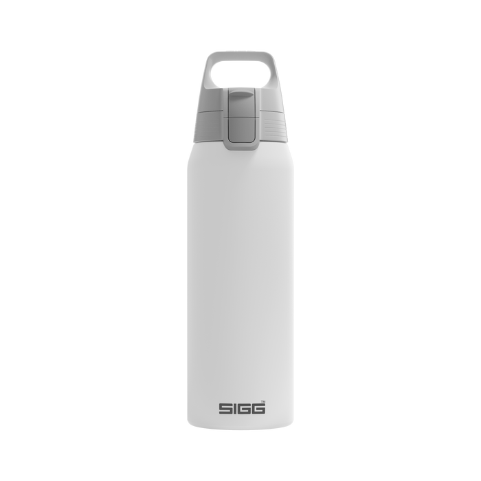 SIGG Shield Therm ONE