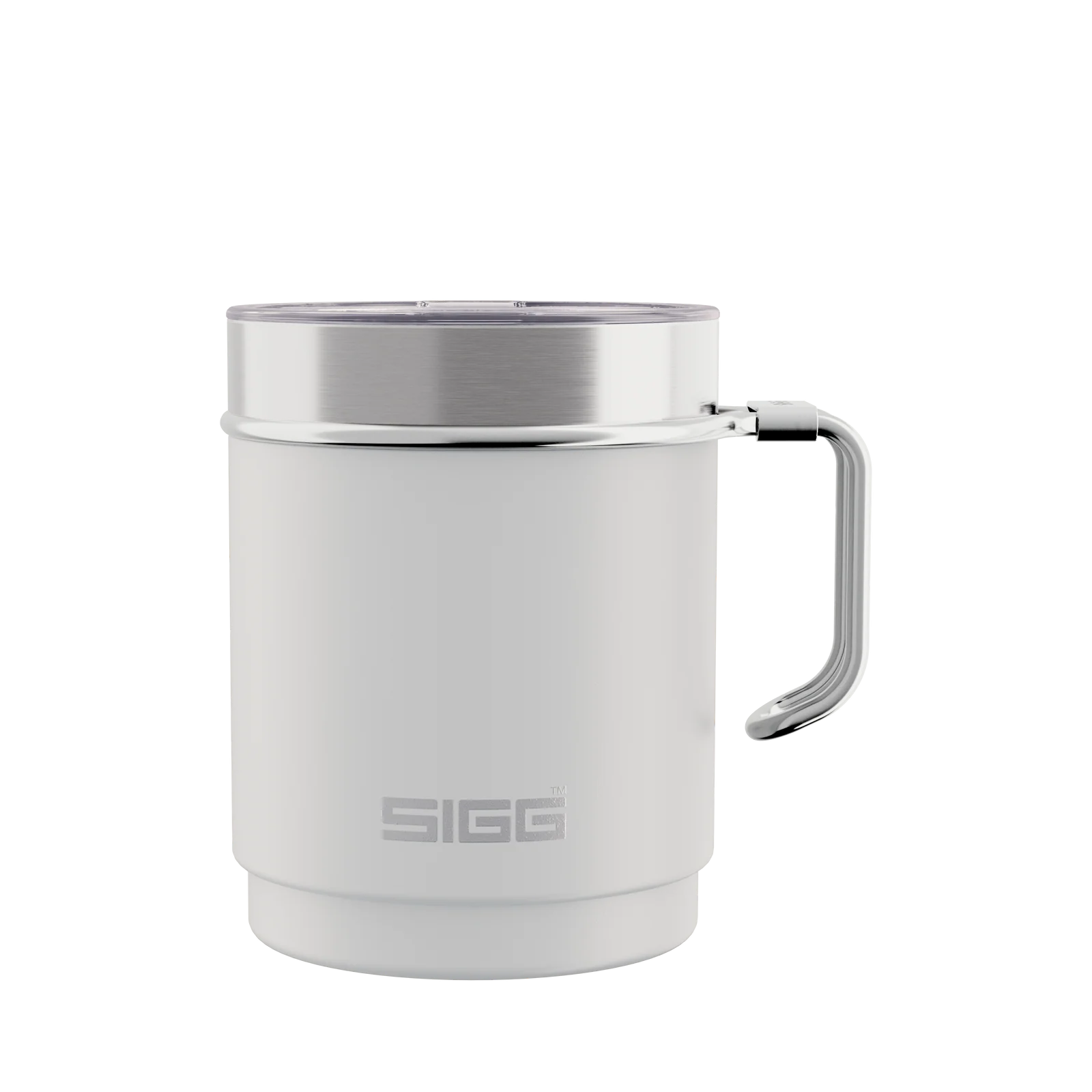 SIGG Travel Mug 0.3 L