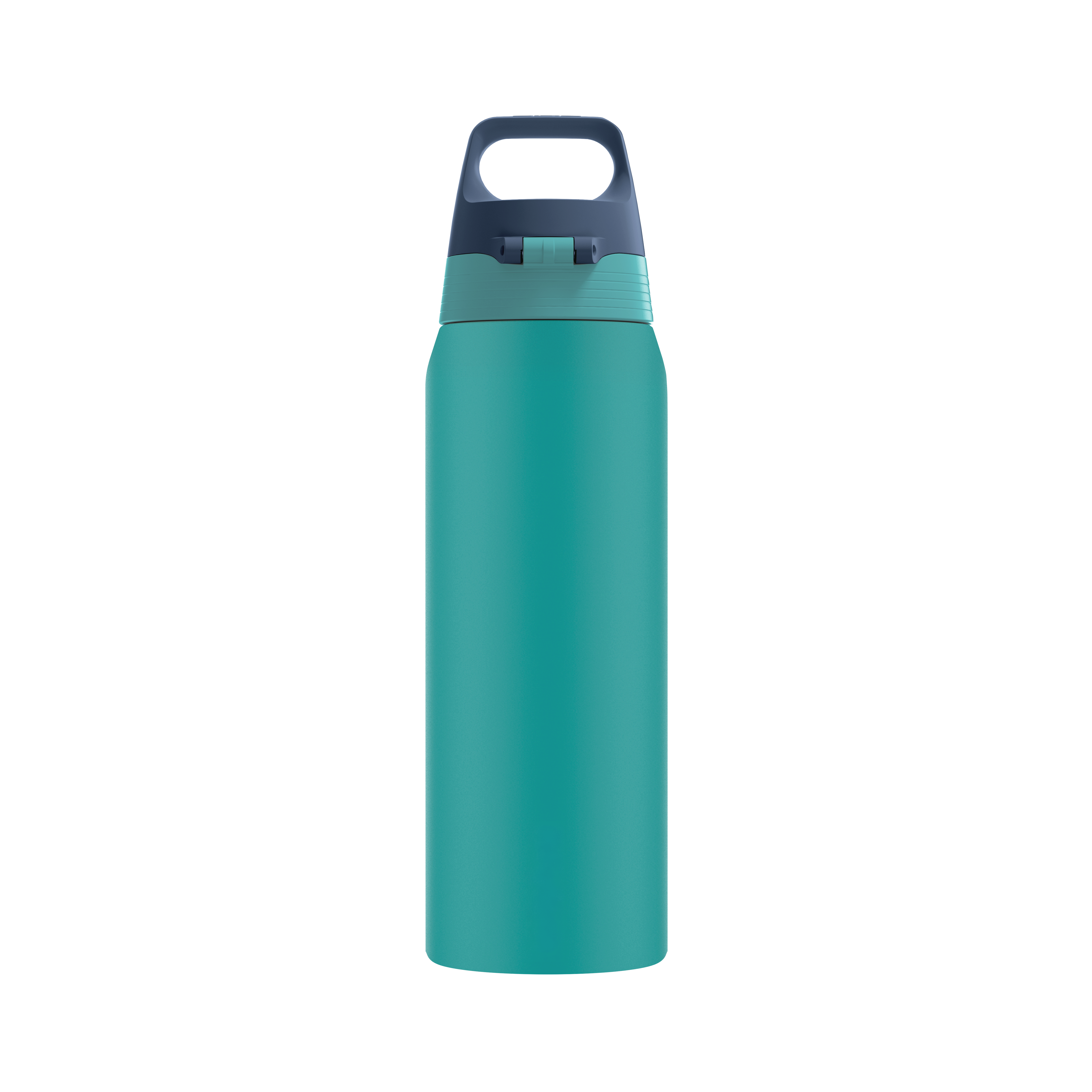 Shield Therm ONE Multi Color 0.75 Liter