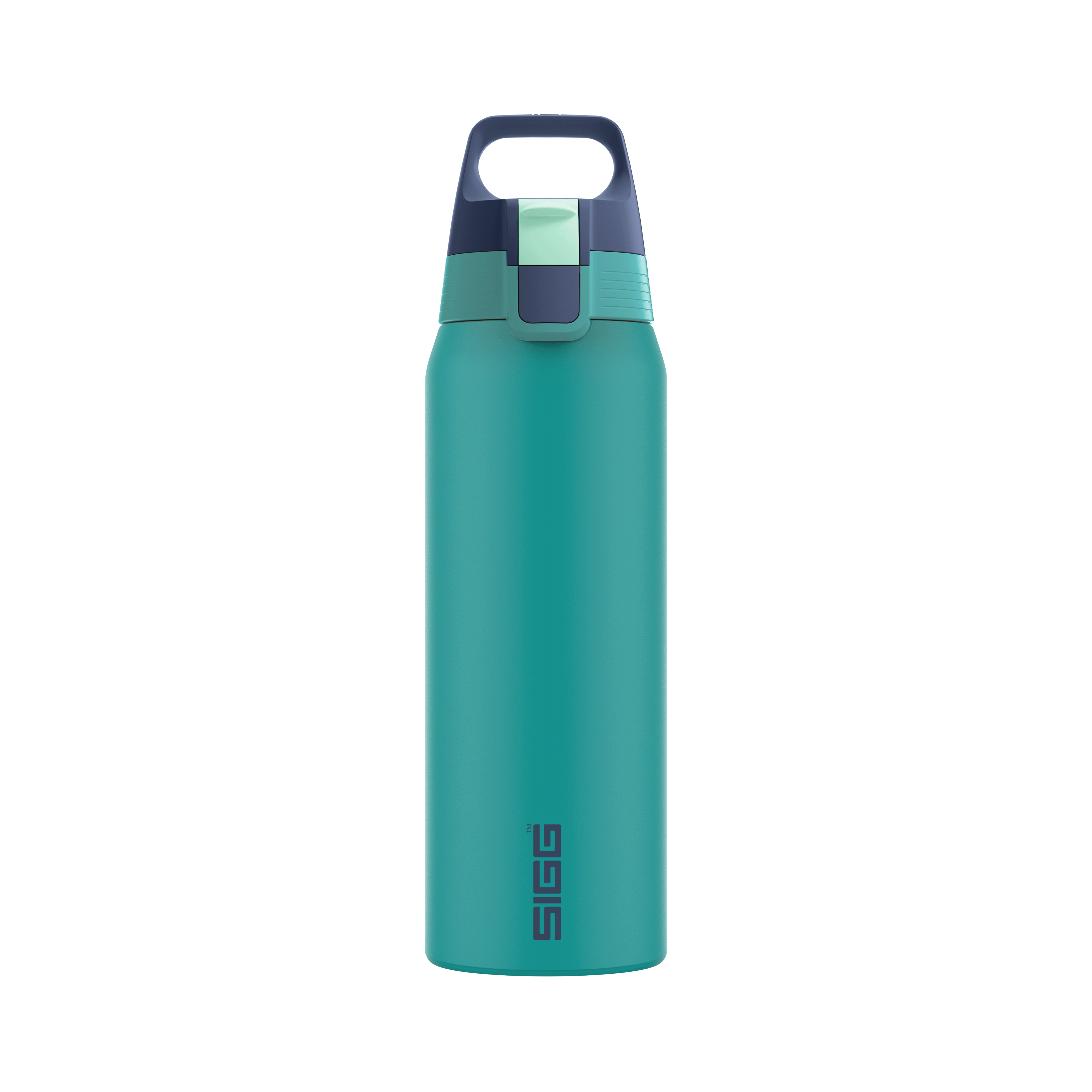 Shield Therm ONE Multi Color 0.75 Liter