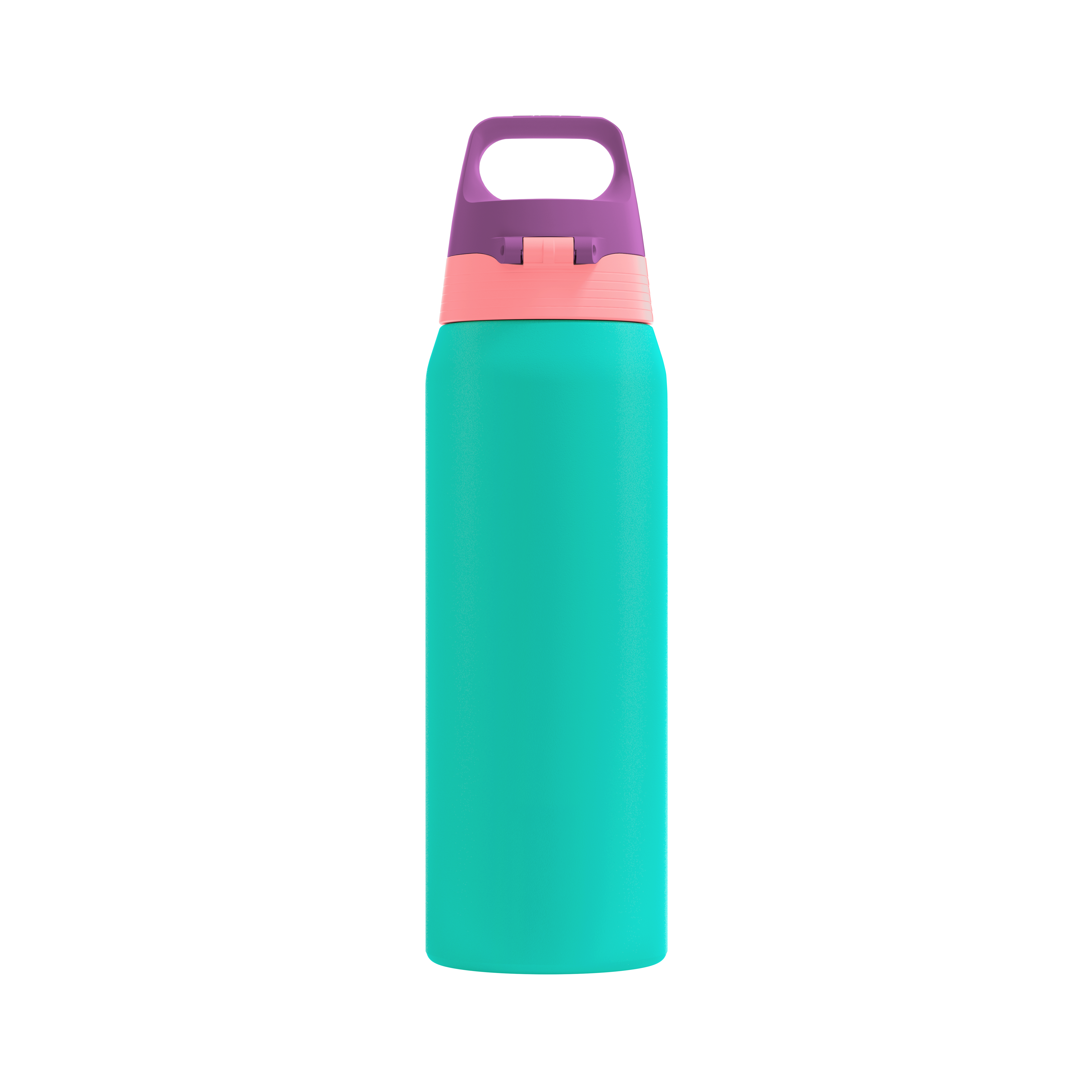 Shield Therm ONE Multi Color 0.75 Liter