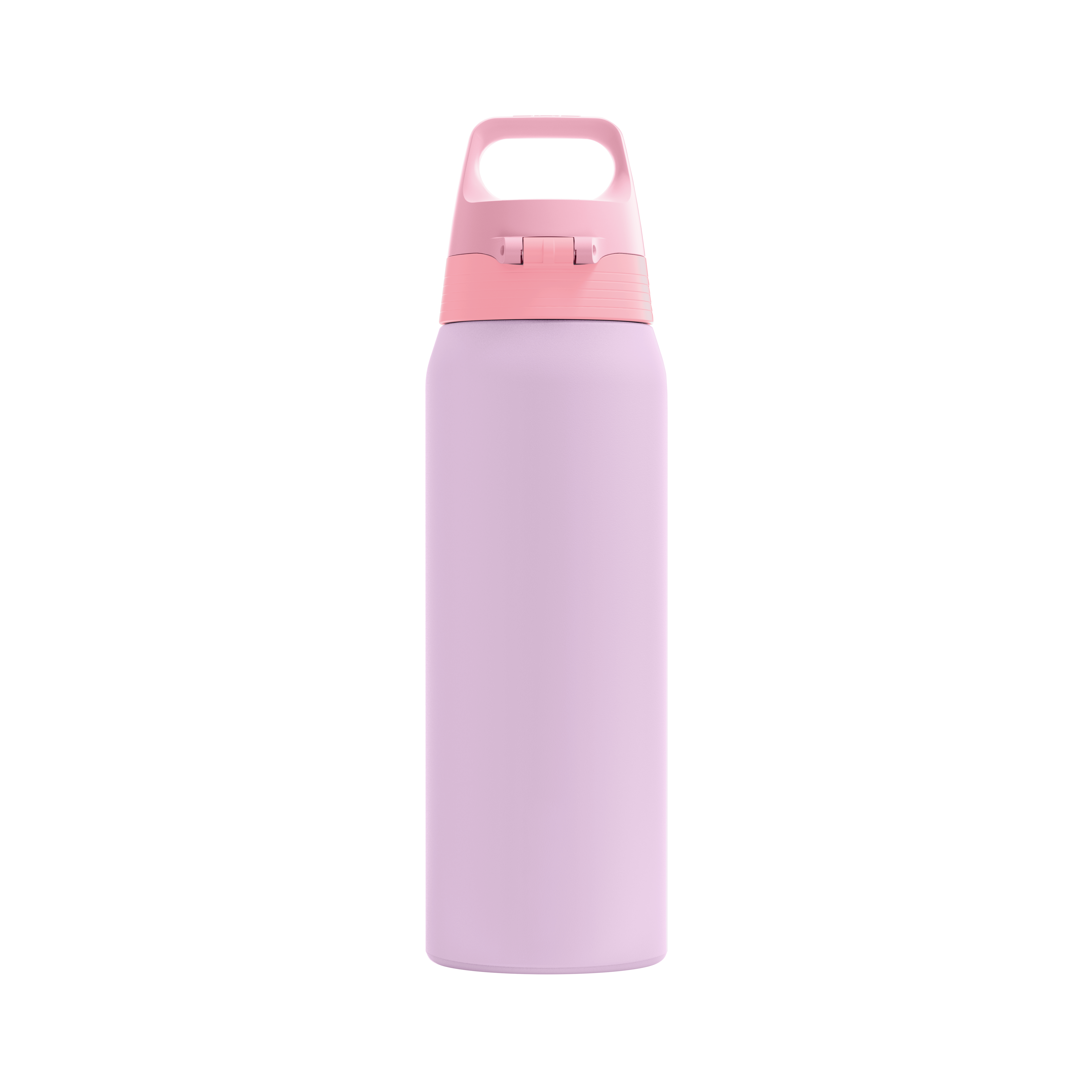 Shield Therm ONE Multi Color 0.75 Liter