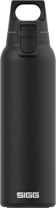 SIGG Shield Therm ONE