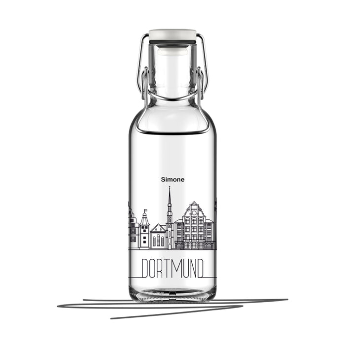 Trinkflasche Dortmund | Dortmund Design | Trinkflasche mit Dortmund Design | Dortmund | Dortmund Trinkflasche | FILL ME | FILL ME Trinkflaschen | Trinkflaschen gestalten | Trinkflaschen selber designen | Trinkflasche mit Name | Trinkflasche mit Logo | FILL ME Flasche bedrucken | FILL ME personalisieren | FILL ME Flasche drucken | FILL ME Flasche mit Stadt Design | fill me flasche bedrucken | fill me designen | flasche bedrucken lassen | trinfkflasche bedrucken