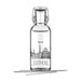 Trinkflasche Dortmund | Dortmund Design | Trinkflasche mit Dortmund Design | Dortmund | Dortmund Trinkflasche | FILL ME | FILL ME Trinkflaschen | Trinkflaschen gestalten | Trinkflaschen selber designen | Trinkflasche mit Name | Trinkflasche mit Logo | FILL ME Flasche bedrucken | FILL ME personalisieren | FILL ME Flasche drucken | FILL ME Flasche mit Stadt Design | fill me flasche bedrucken | fill me designen | flasche bedrucken lassen | trinfkflasche bedrucken