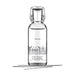 Trinkflasche Freiburg | Freiburg Design | Trinkflasche mit Freiburg Design | Freiburg | Freiburg Trinkflasche | FILL ME | FILL ME Trinkflaschen | Trinkflaschen gestalten | Trinkflaschen selber designen | Trinkflasche mit Name | Trinkflasche mit Logo | FILL ME Flasche bedrucken | FILL ME personalisieren | FILL ME Flasche drucken | FILL ME Flasche mit Stadt Design | fill me flasche bedrucken | fill me designen | flasche bedrucken lassen | trinfkflasche bedrucken