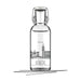 Trinkflasche Venedig | Venedig Design | Trinkflasche mit Venedig Design | Venedig | Venedig Trinkflasche | FILL ME | FILL ME Trinkflaschen | Trinkflaschen gestalten | Trinkflaschen selber designen | Trinkflasche mit Name | Trinkflasche mit Logo | FILL ME Flasche bedrucken | FILL ME personalisieren | FILL ME Flasche drucken | FILL ME Flasche mit Stadt Design | fill me flasche bedrucken | fill me designen | flasche bedrucken lassen | trinfkflasche bedrucken