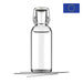 Europa Design | Europa Flaschen | Trinkflasche Europa | Europa Design | Trinkflasche mit Europa Design | Europa | Europa Trinkflasche | FILL ME | FILL ME Trinkflaschen | Trinkflaschen gestalten | Trinkflaschen selber designen | Trinkflasche mit Name | Trinkflasche mit Logo | FILL ME Flasche bedrucken | FILL ME personalisieren | FILL ME Flasche drucken | FILL ME Flasche mit Stadt Design | fill me flasche bedrucken | fill me designen | flasche bedrucken lassen | trinfkflasche bedrucken