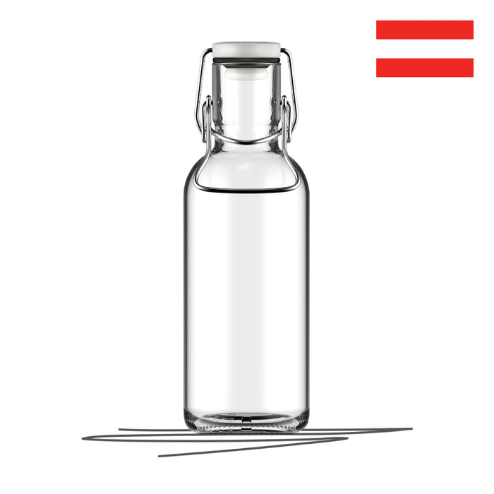 Trinkflasche Österreich | Österreich Design | Trinkflasche mit Österreich Design | Österreich | Österreich Trinkflasche | FILL ME | FILL ME Trinkflaschen | Trinkflaschen gestalten | Trinkflaschen selber designen | Trinkflasche mit Name | Trinkflasche mit Logo | FILL ME Flasche bedrucken | FILL ME personalisieren | FILL ME Flasche drucken | FILL ME Flasche mit Stadt Design | fill me flasche bedrucken | fill me designen | flasche bedrucken lassen | trinfkflasche bedrucken