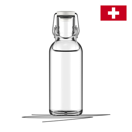 Trinkflasche Schweiz | Schweiz  Design | Trinkflasche mit Schweiz  Design | Schweiz  | Schweiz Trinkflasche | FILL ME | FILL ME Trinkflaschen | Trinkflaschen gestalten | Trinkflaschen selber designen | Trinkflasche mit Name | Trinkflasche mit Logo | FILL ME Flasche bedrucken | FILL ME personalisieren | FILL ME Flasche drucken | FILL ME Flasche mit Stadt Design | fill me flasche bedrucken | fill me designen | flasche bedrucken lassen | trinfkflasche bedrucken