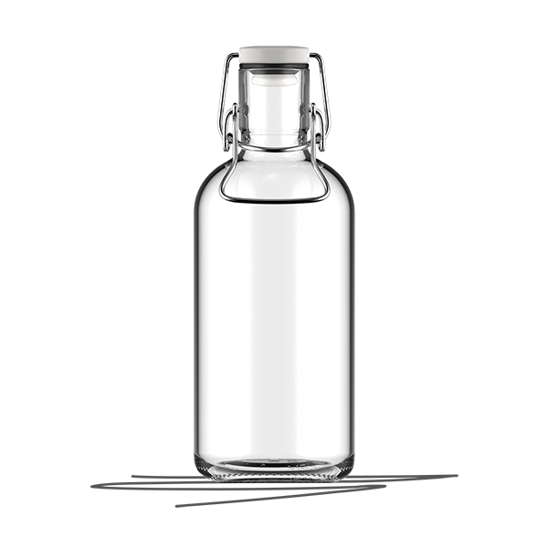 FILL ME 1.0 L