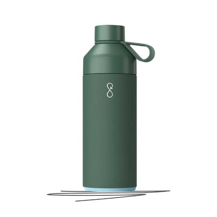 Ocean Bottle Original 1.0 L