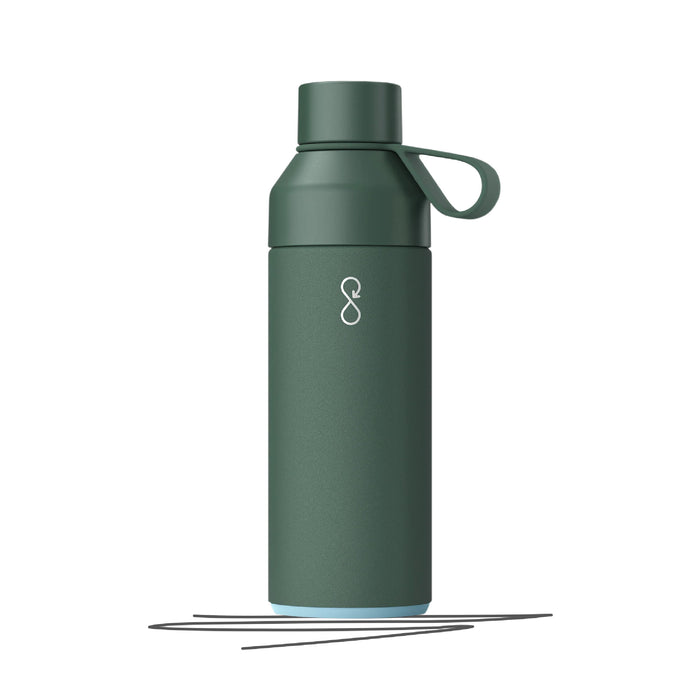 Ocean Bottle Original 0.5 L