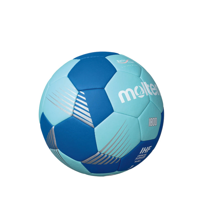 MOLTEN H1F1800-CB Size 1