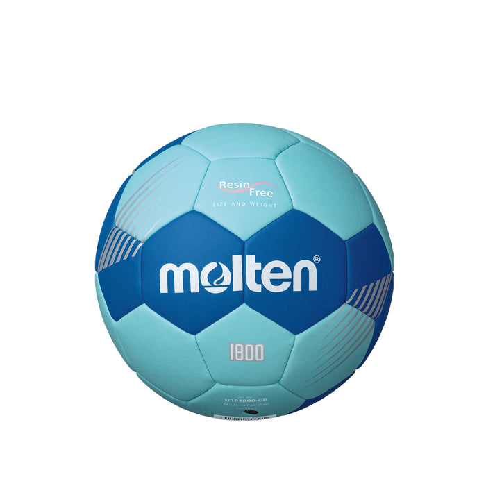 MOLTEN H1F1800-CB Size 1